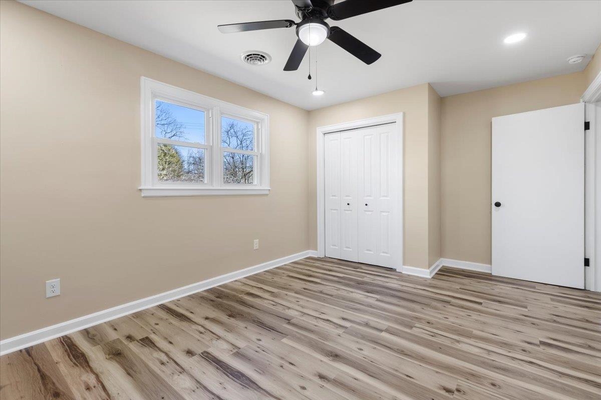 1965 Alum Spring Road Pulaski VA 24301