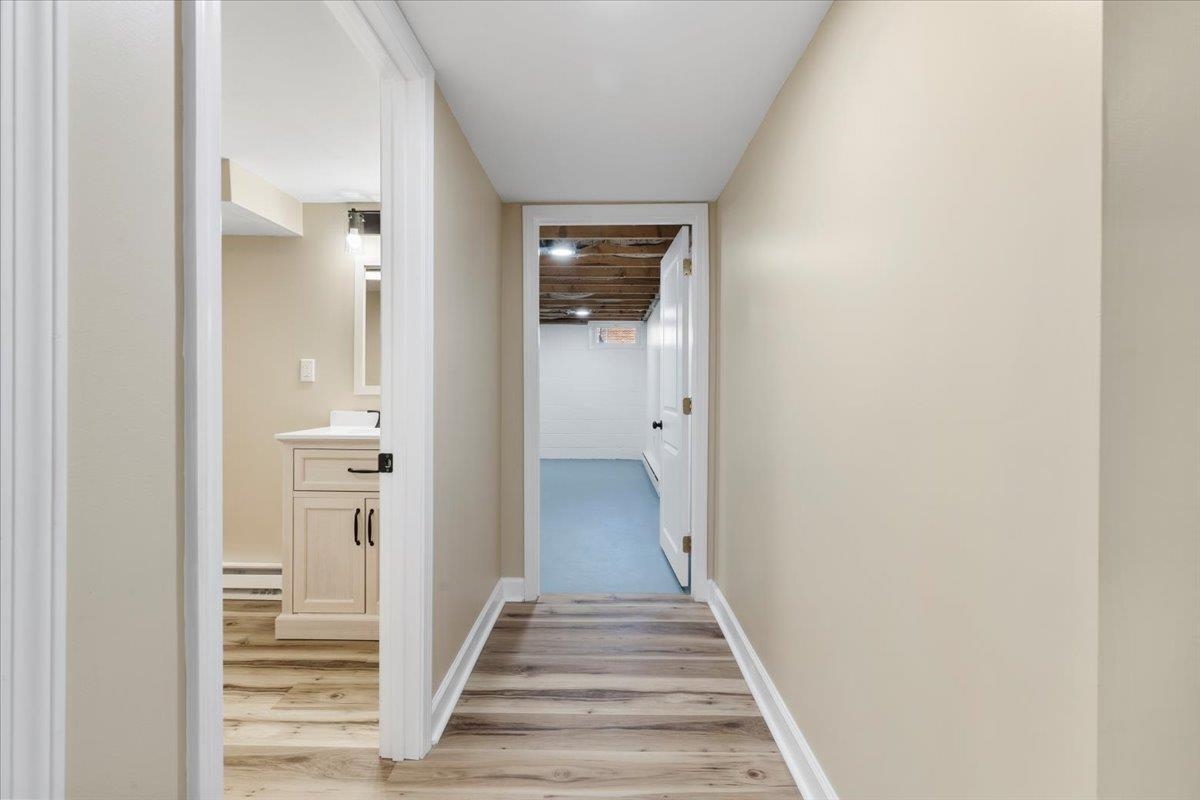 1965 Alum Spring Road Pulaski VA 24301