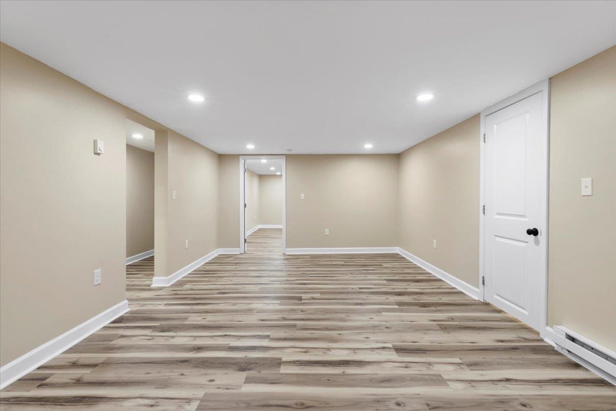 1965 Alum Spring Road Pulaski VA 24301