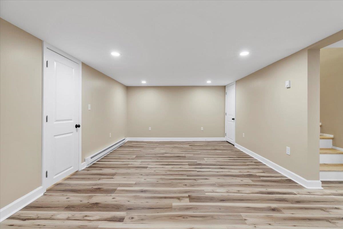 1965 Alum Spring Road Pulaski VA 24301