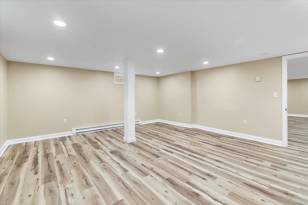 1965 Alum Spring Road Pulaski VA 24301