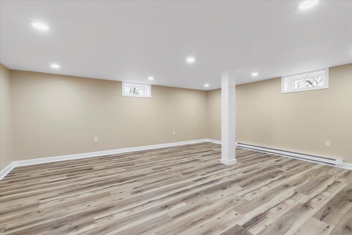 1965 Alum Spring Road Pulaski VA 24301