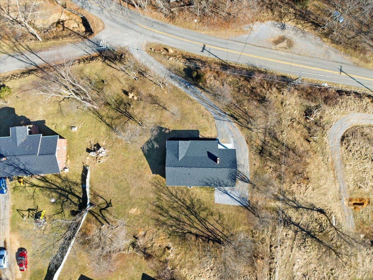 1965 Alum Spring Road Pulaski VA 24301