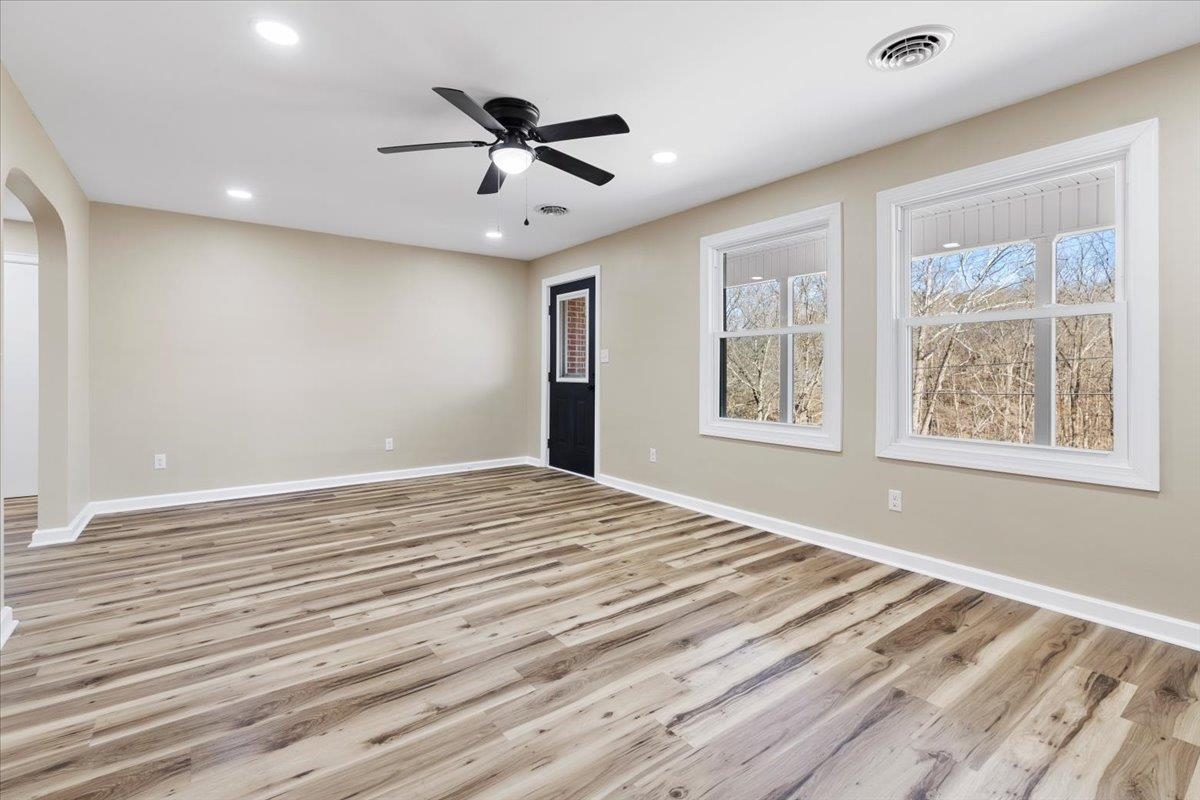 1965 Alum Spring Road Pulaski VA 24301