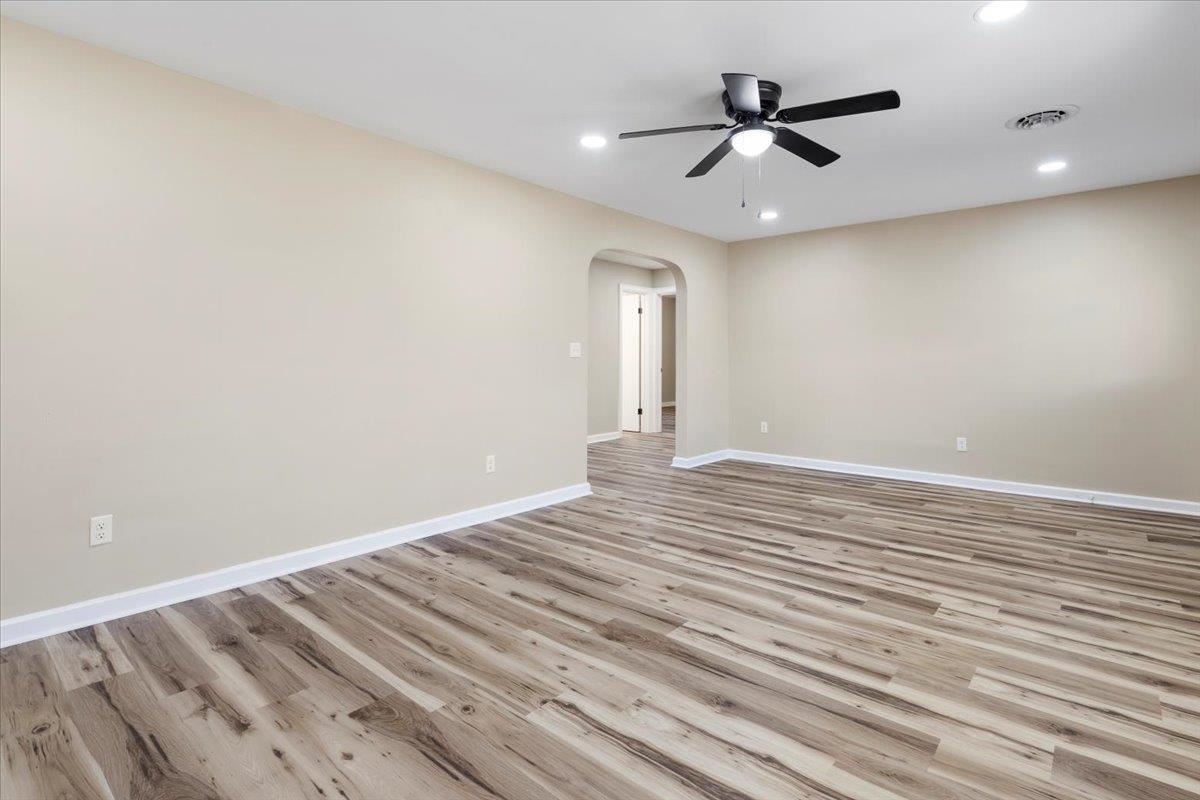 1965 Alum Spring Road Pulaski VA 24301