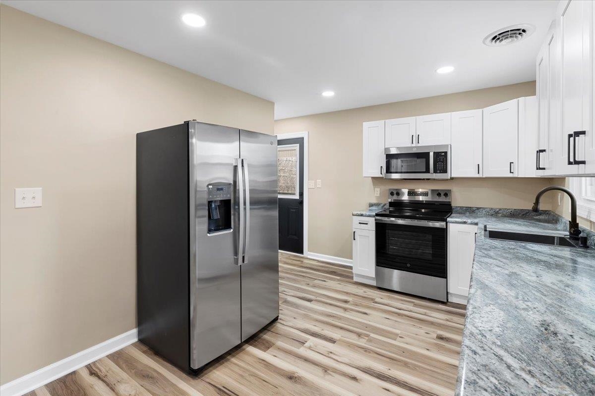 1965 Alum Spring Road Pulaski VA 24301