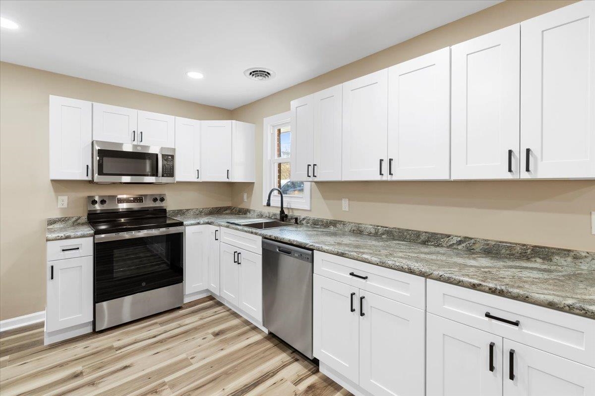 1965 Alum Spring Road Pulaski VA 24301