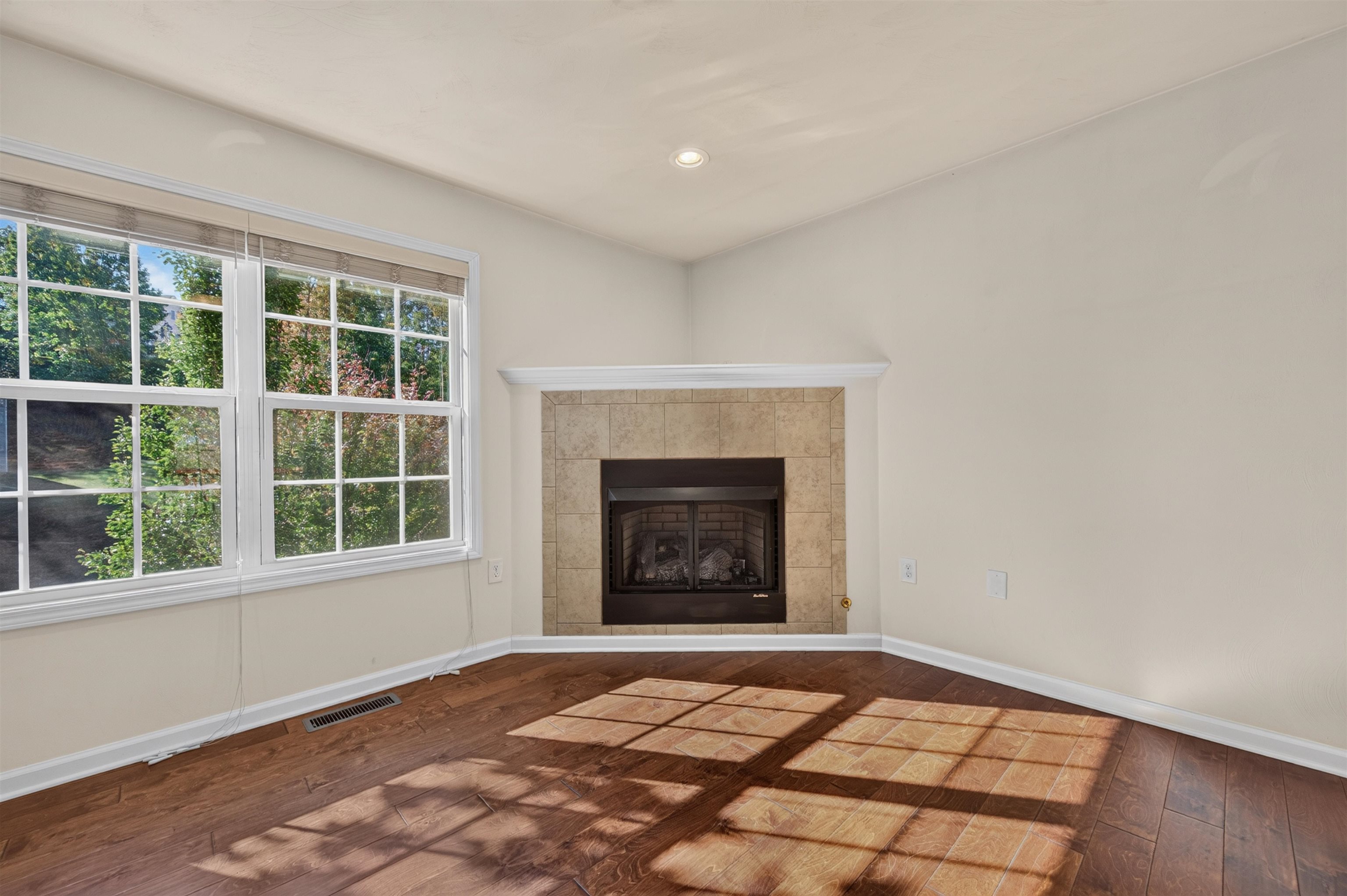 1048 St Clair Lane Christiansburg VA 24073