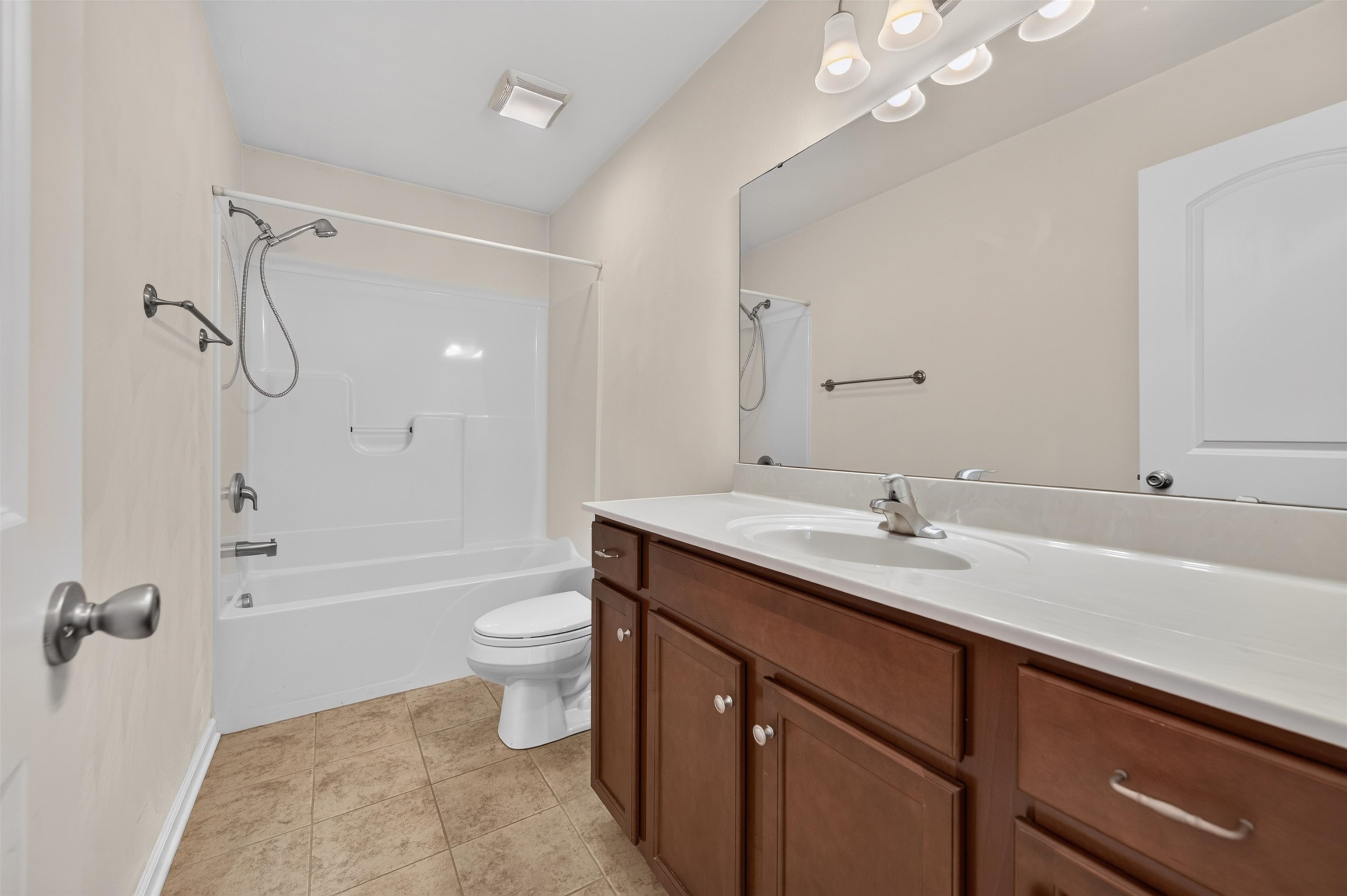 1048 St Clair Lane Christiansburg VA 24073