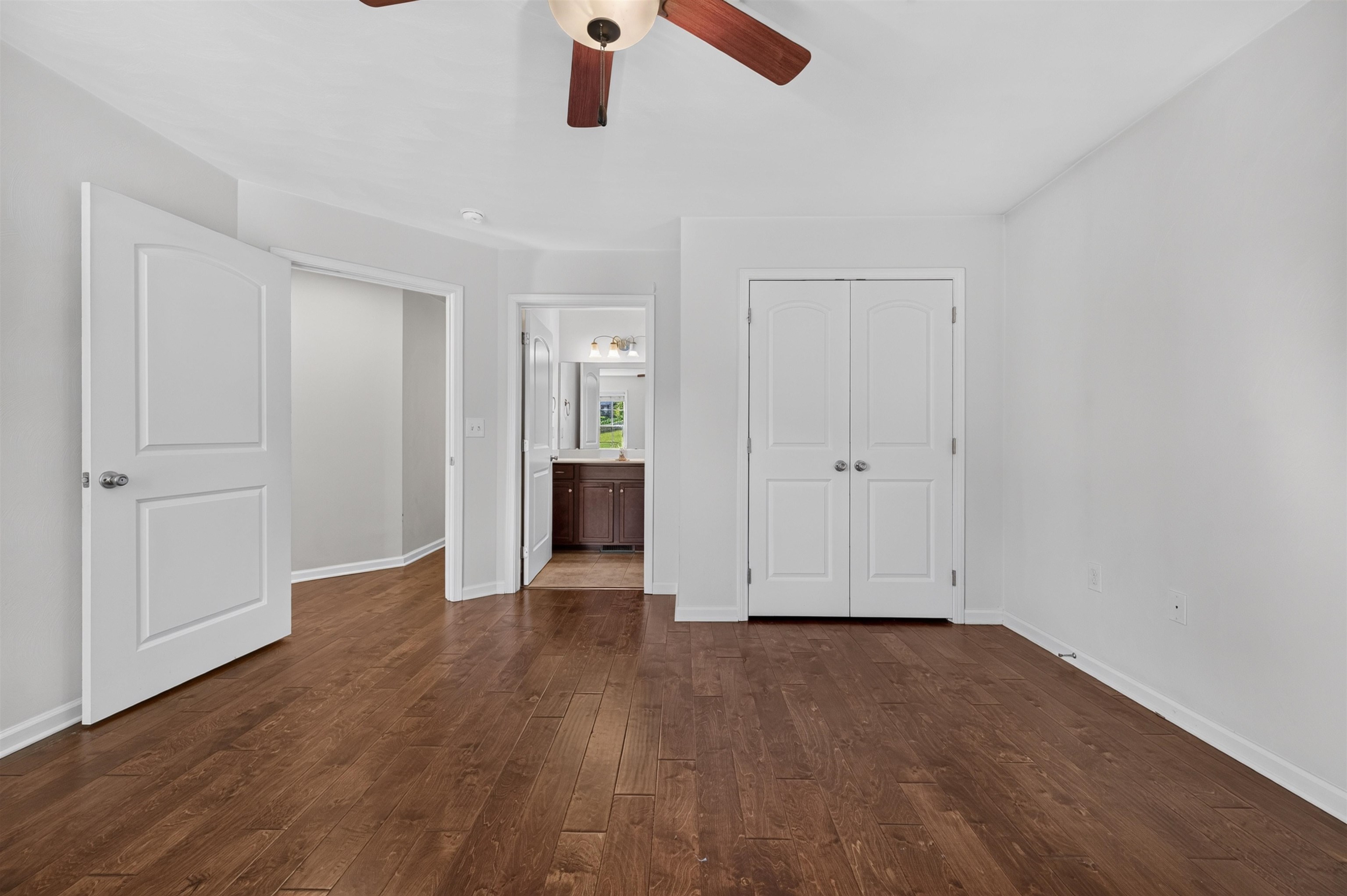 1048 St Clair Lane Christiansburg VA 24073