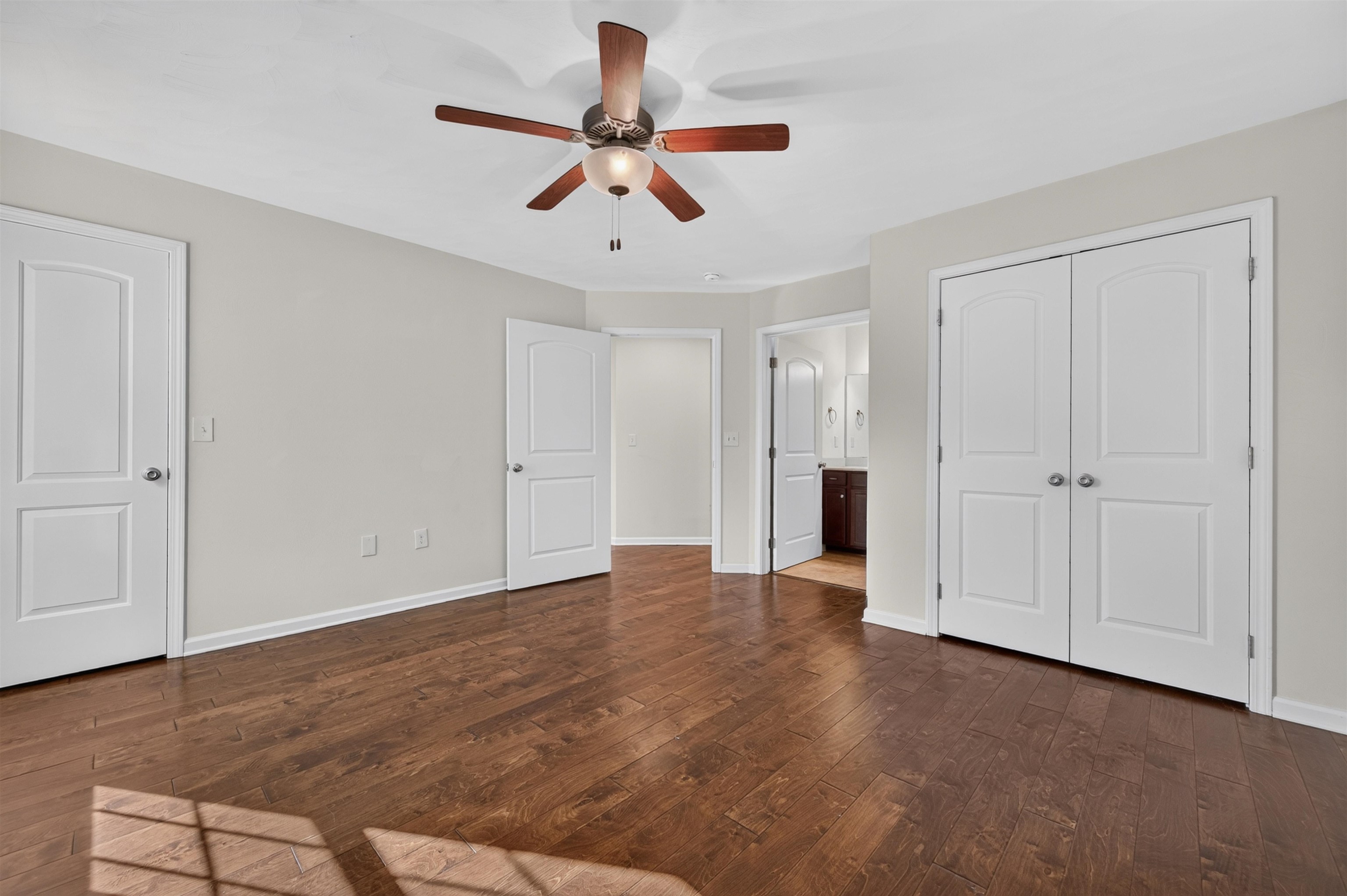 1048 St Clair Lane Christiansburg VA 24073
