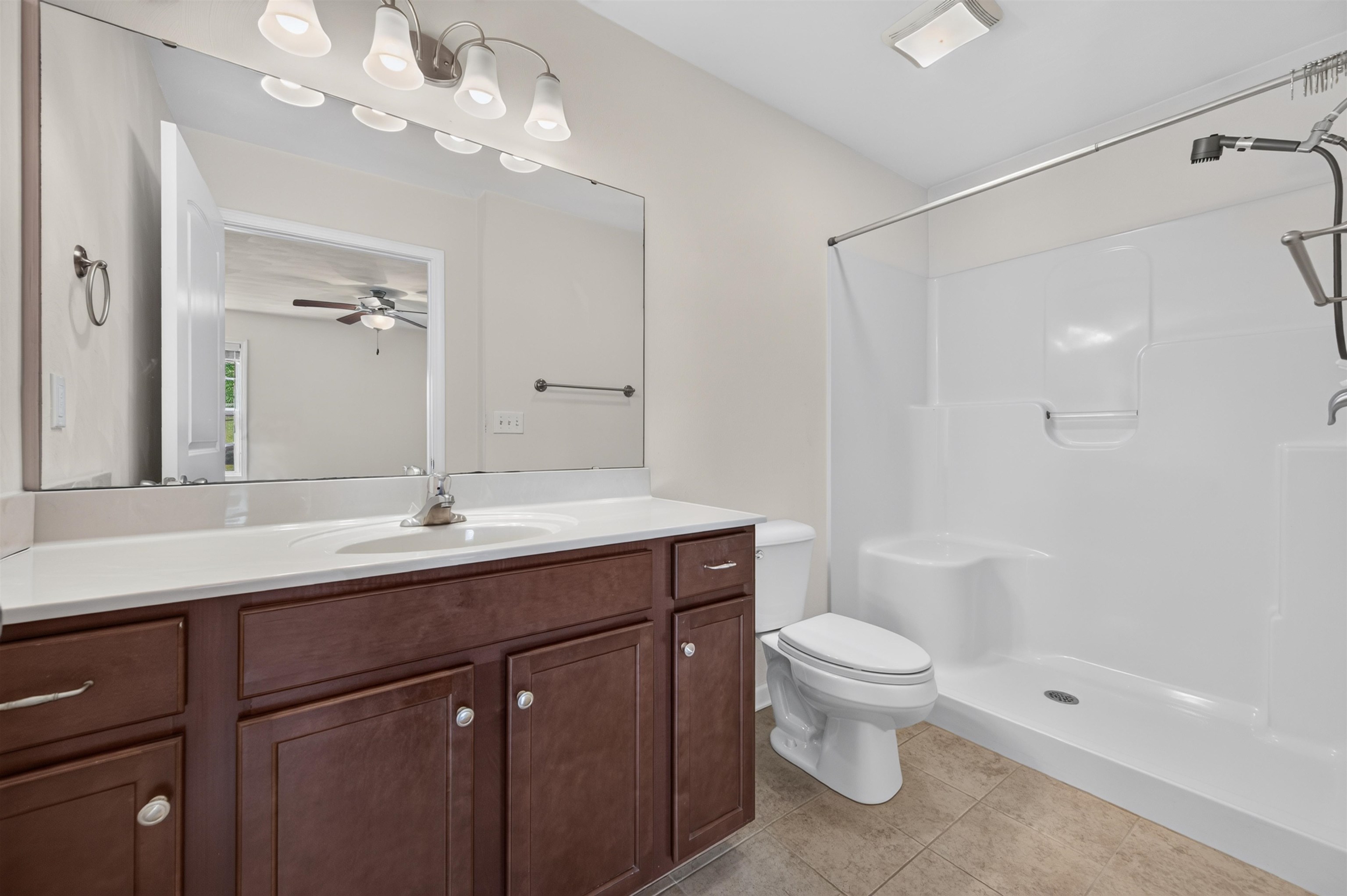 1048 St Clair Lane Christiansburg VA 24073
