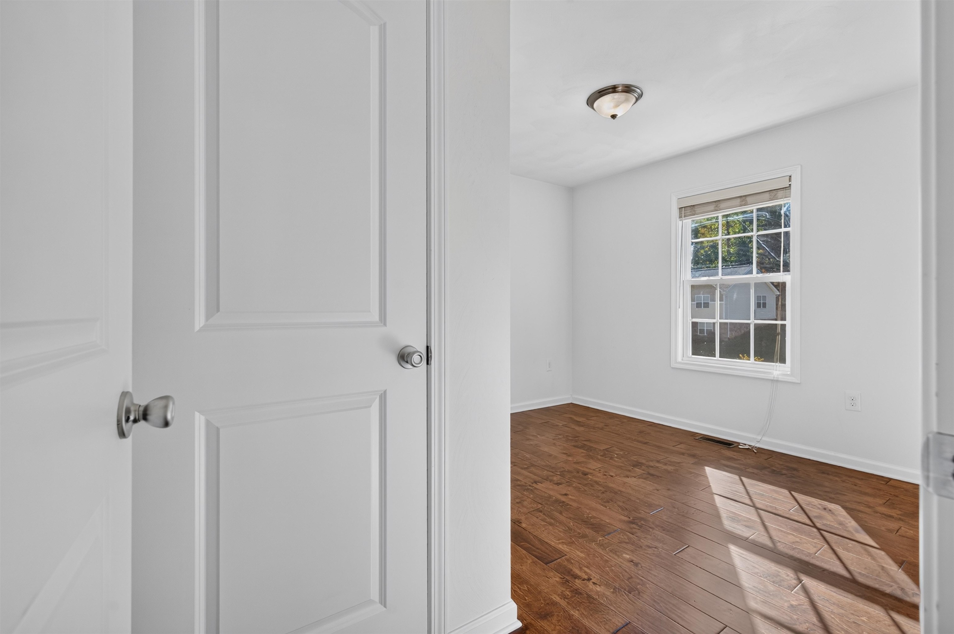 1048 St Clair Lane Christiansburg VA 24073