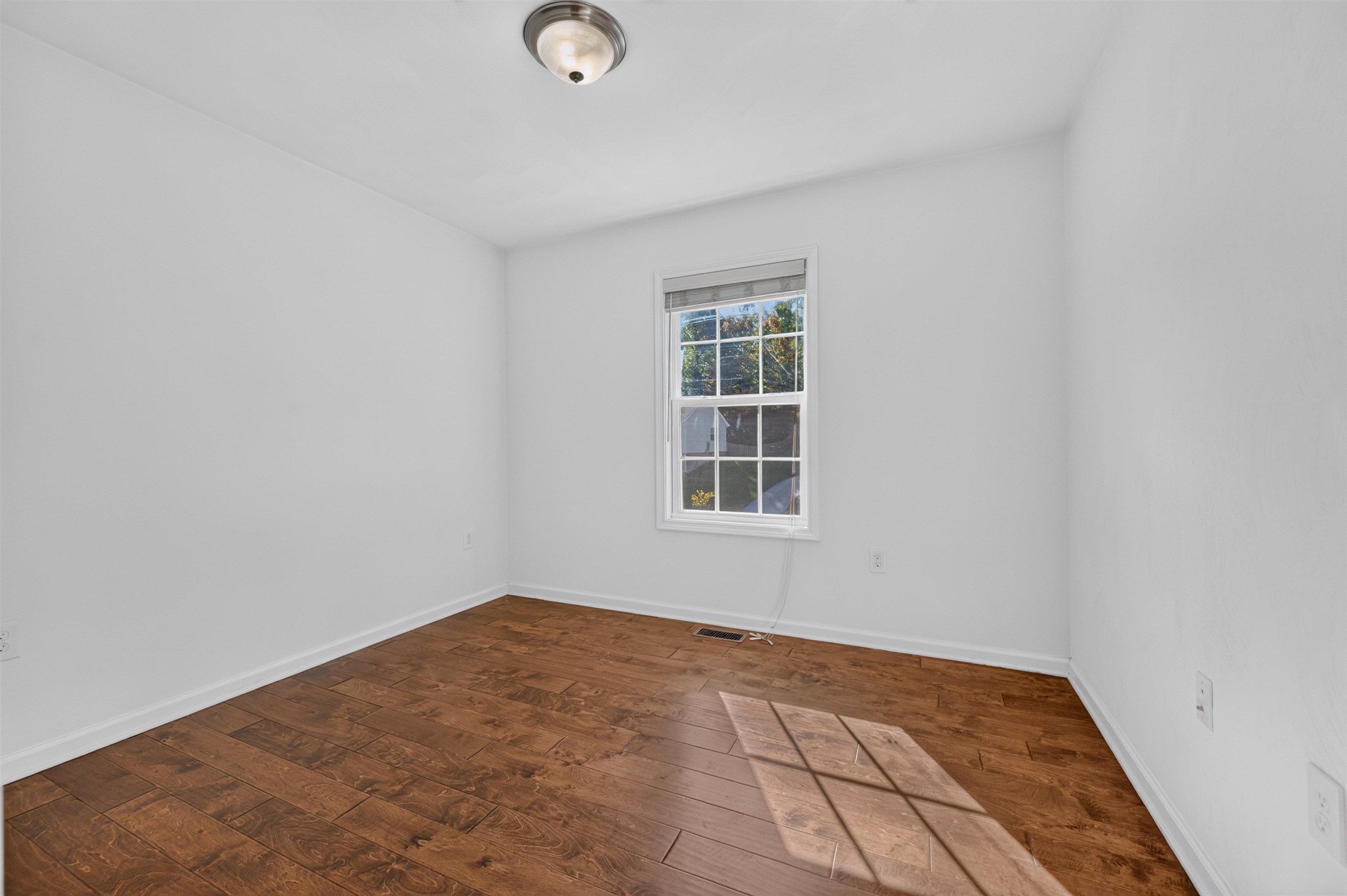1048 St Clair Lane Christiansburg VA 24073
