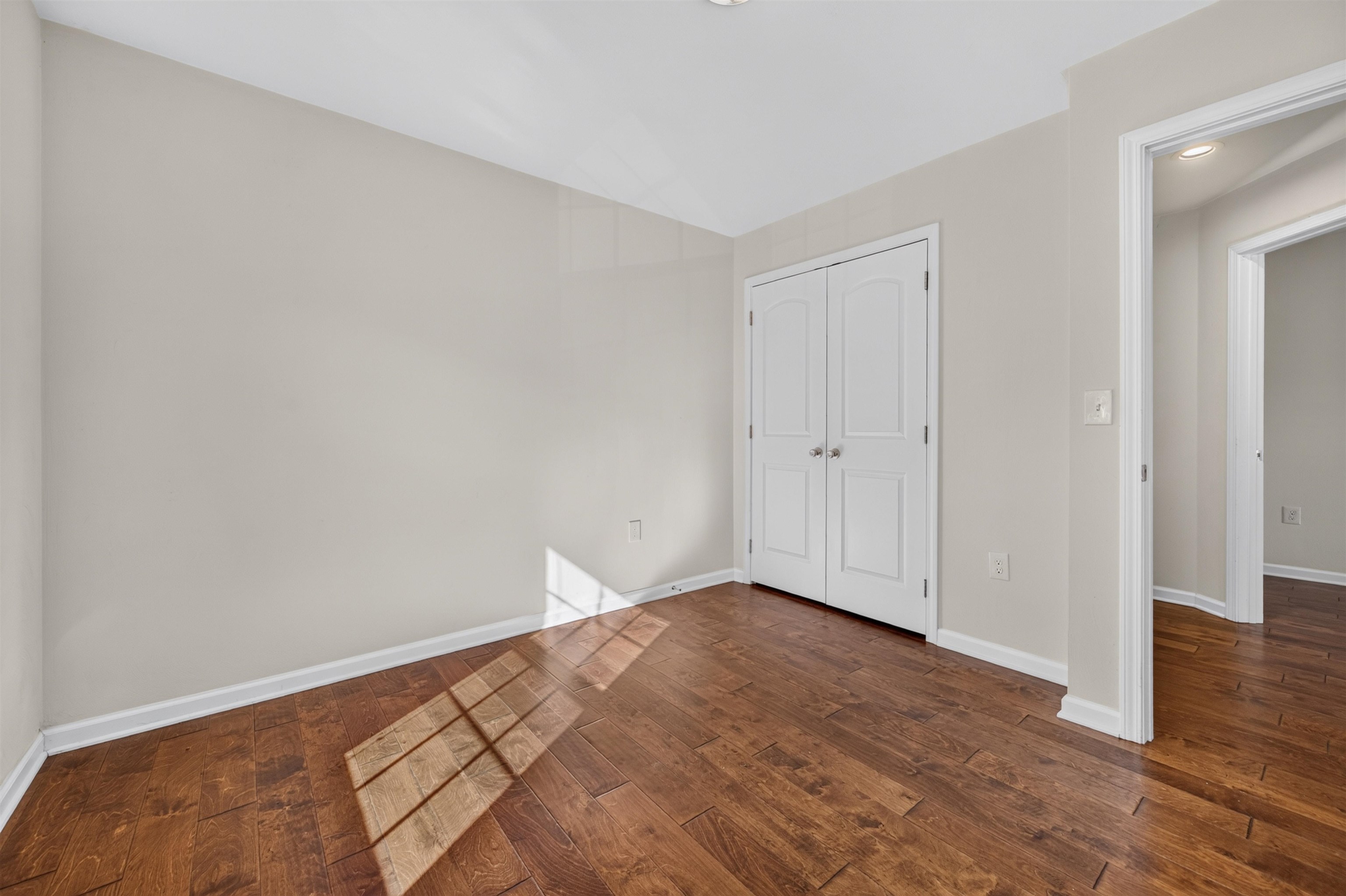 1048 St Clair Lane Christiansburg VA 24073