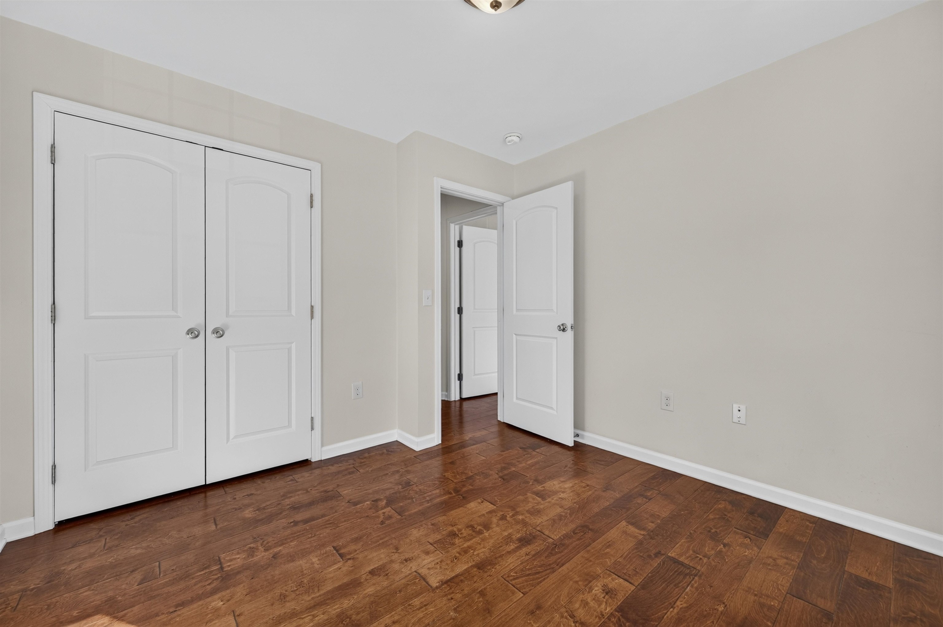 1048 St Clair Lane Christiansburg VA 24073
