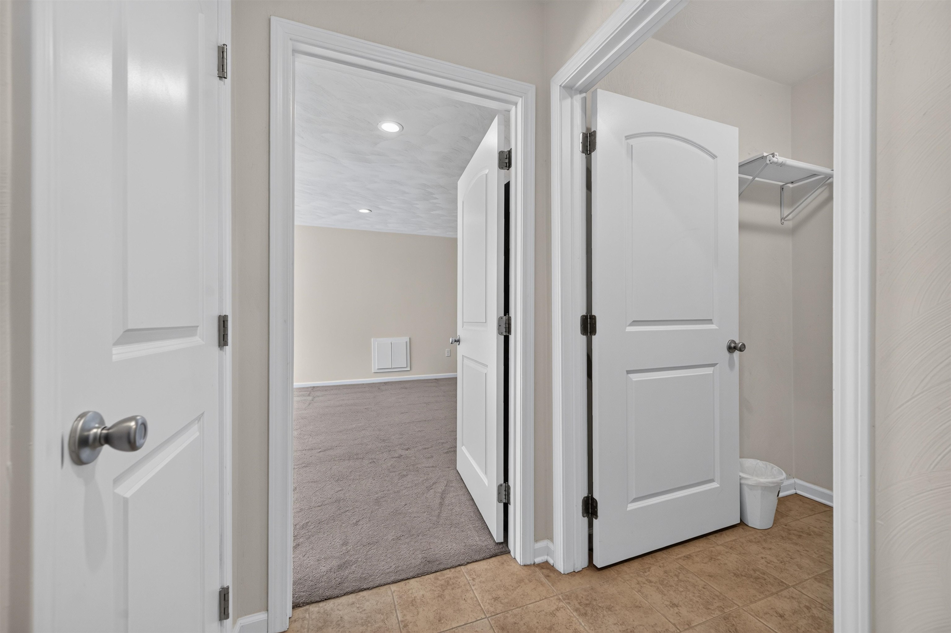 1048 St Clair Lane Christiansburg VA 24073