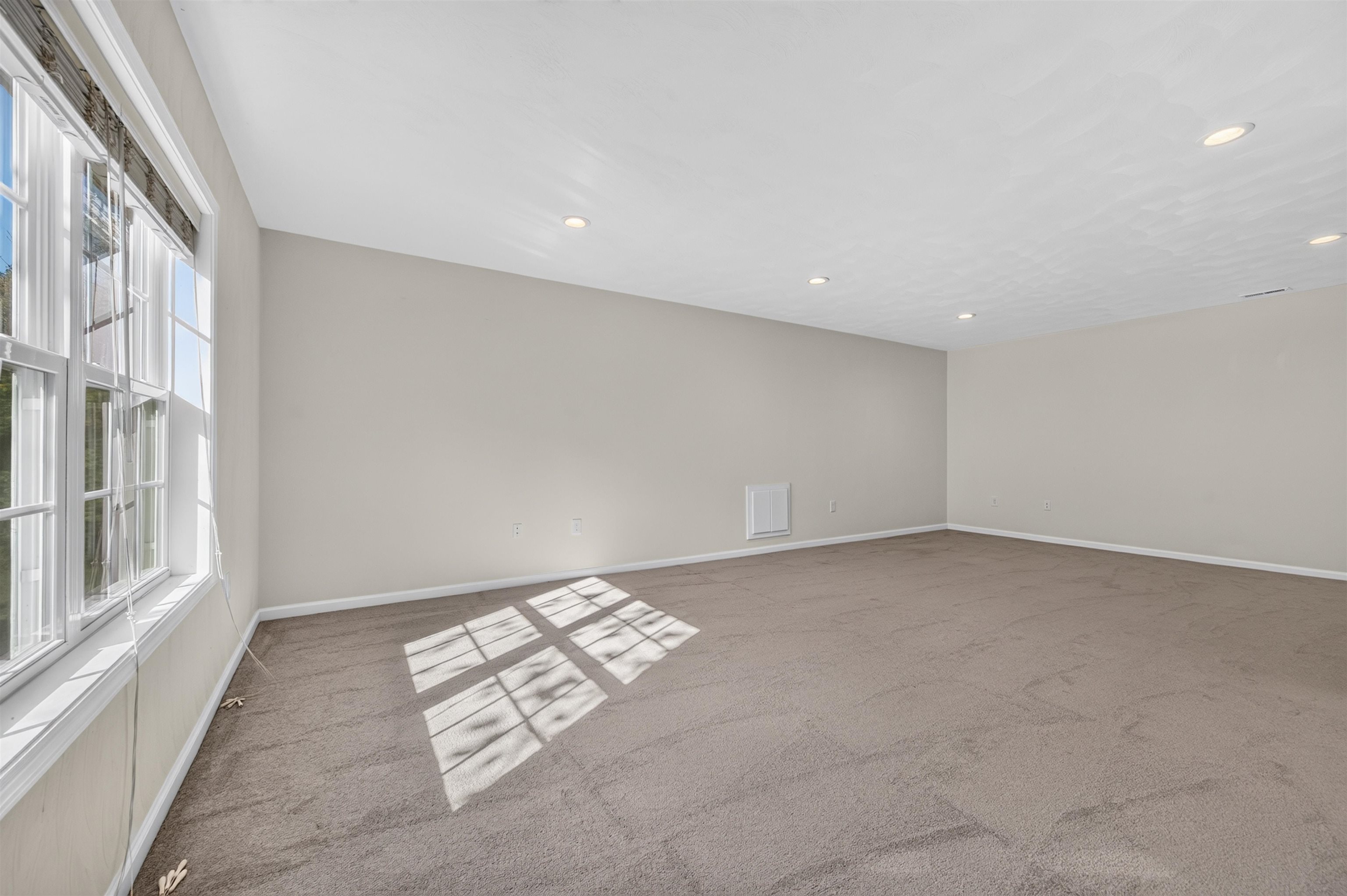 1048 St Clair Lane Christiansburg VA 24073