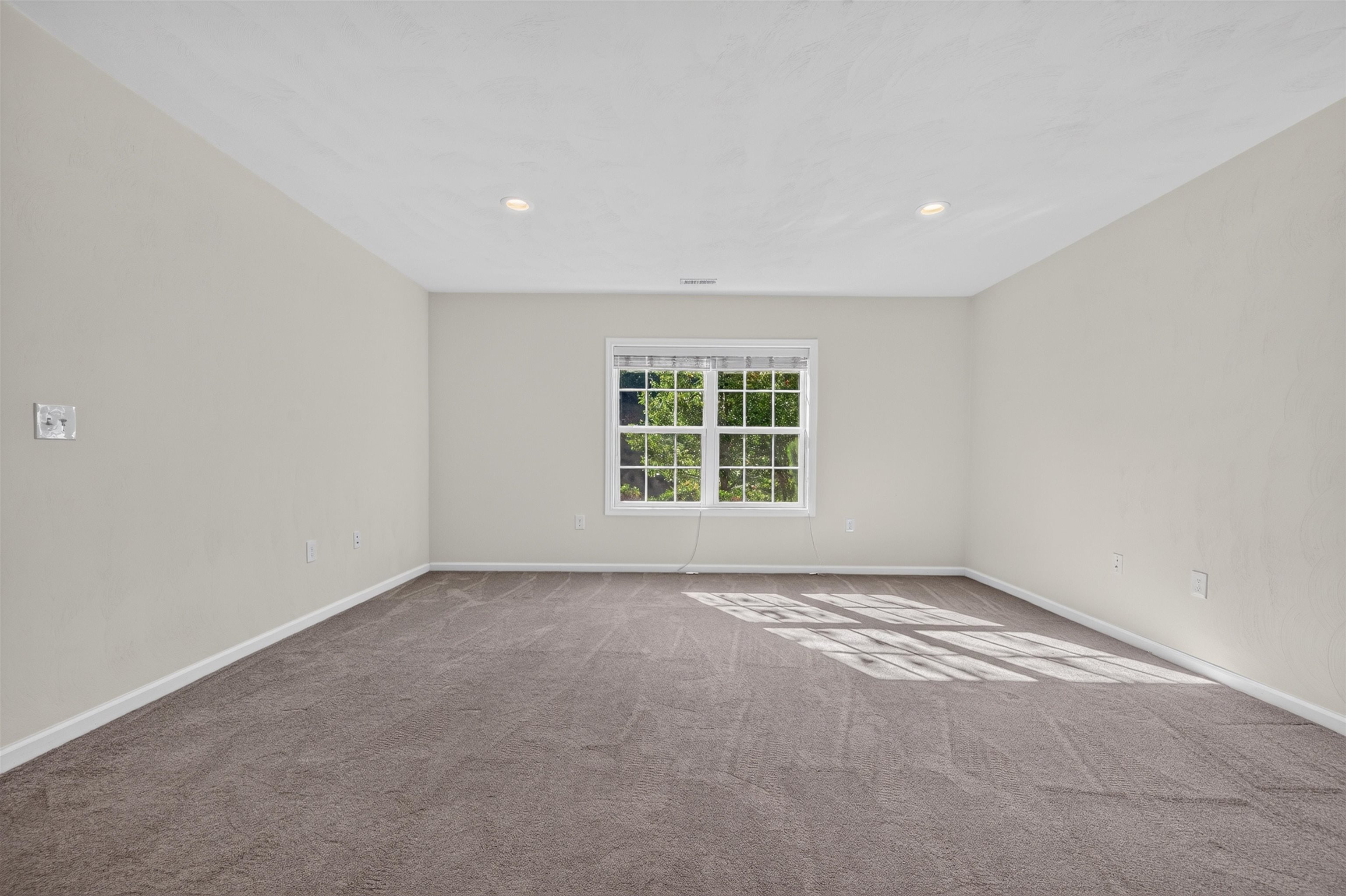 1048 St Clair Lane Christiansburg VA 24073