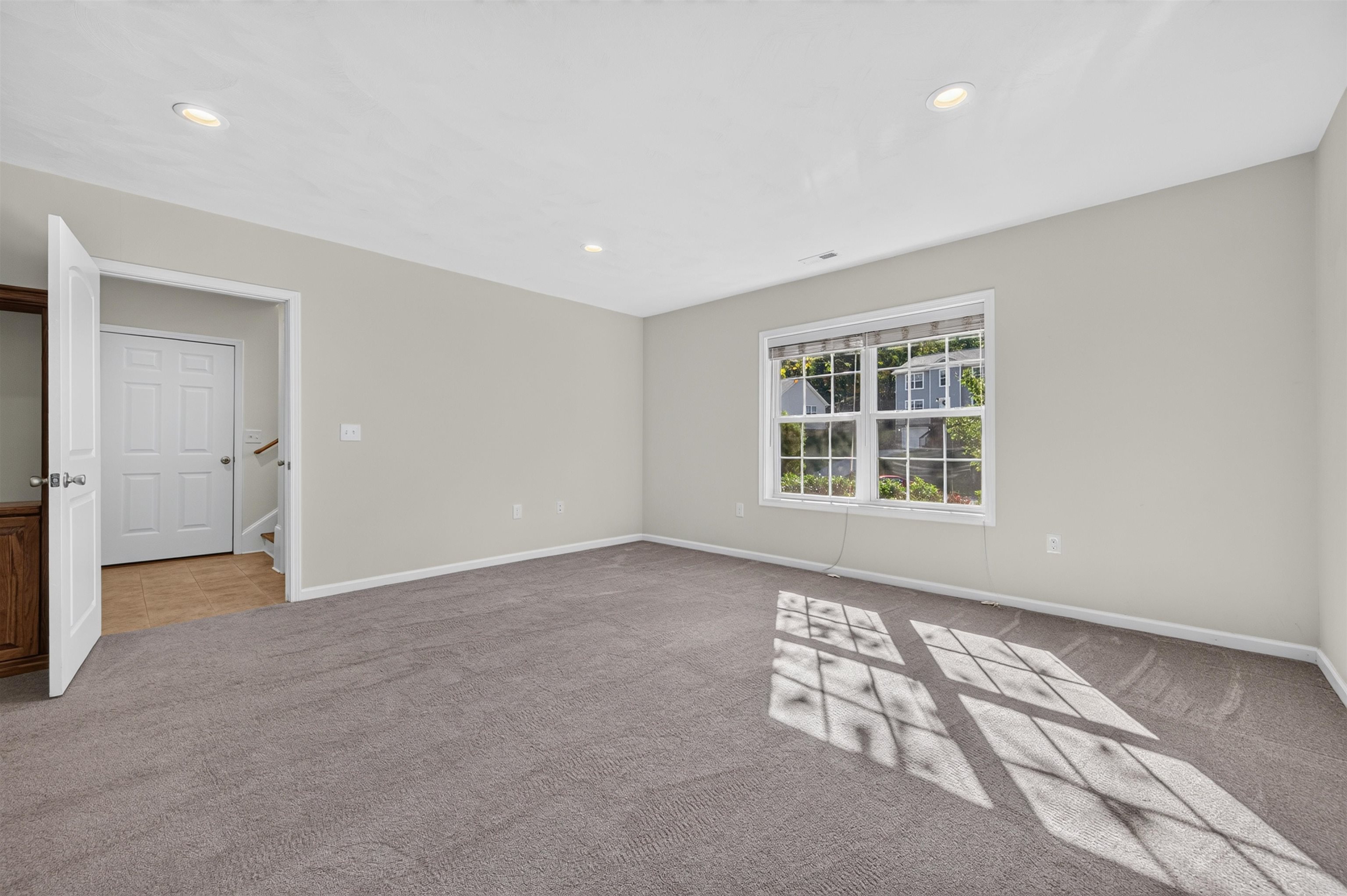 1048 St Clair Lane Christiansburg VA 24073