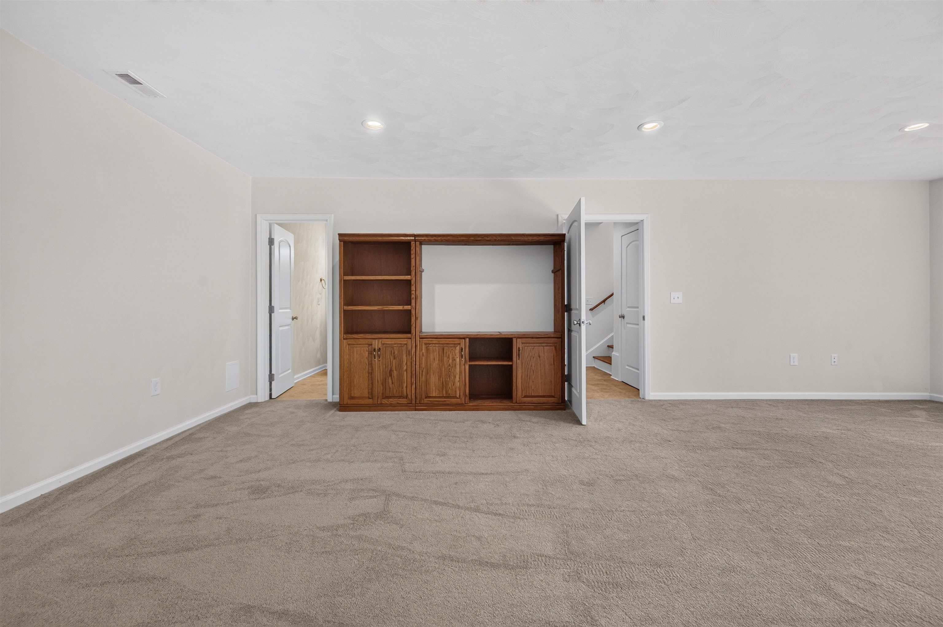 1048 St Clair Lane Christiansburg VA 24073