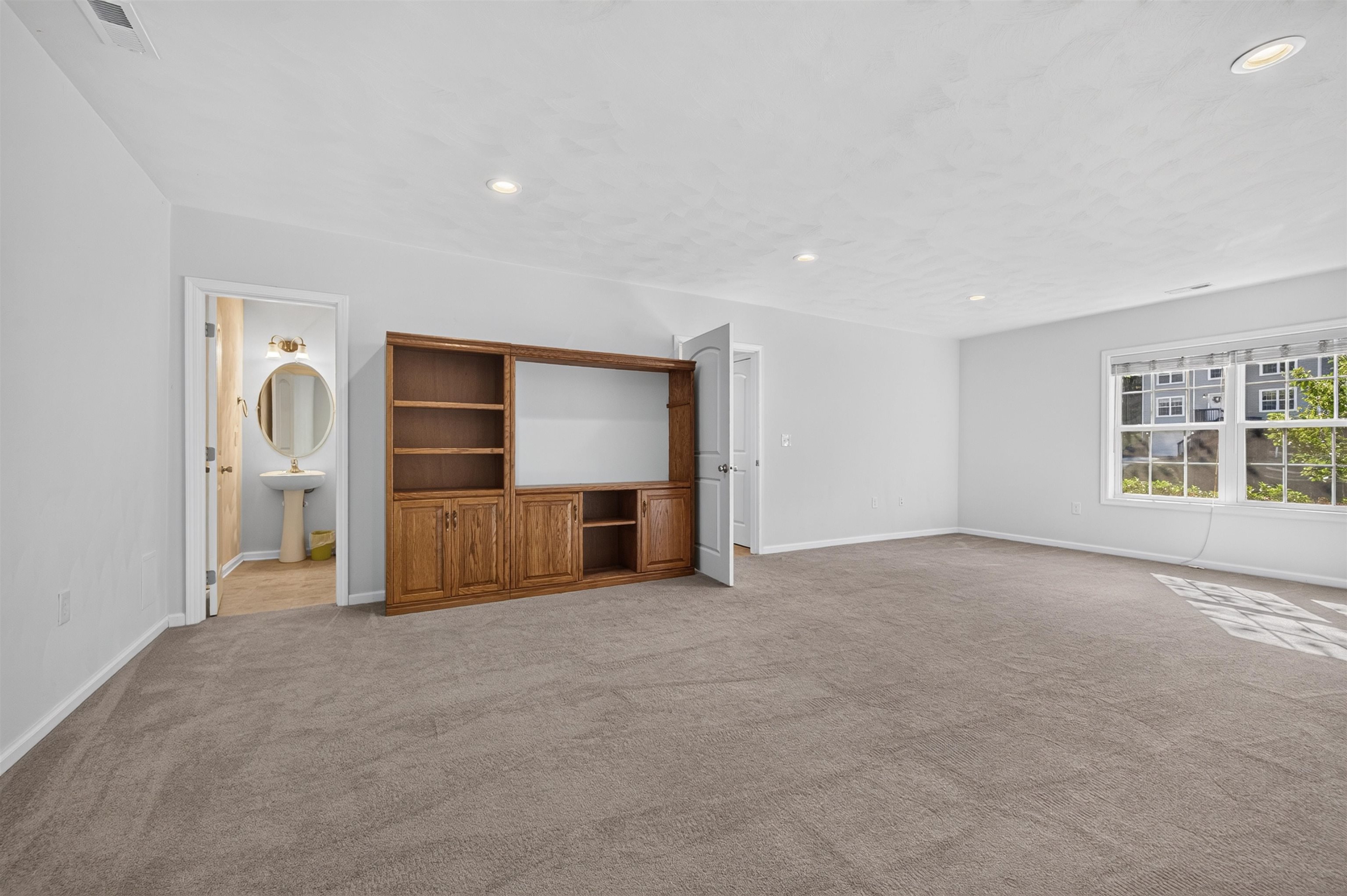 1048 St Clair Lane Christiansburg VA 24073