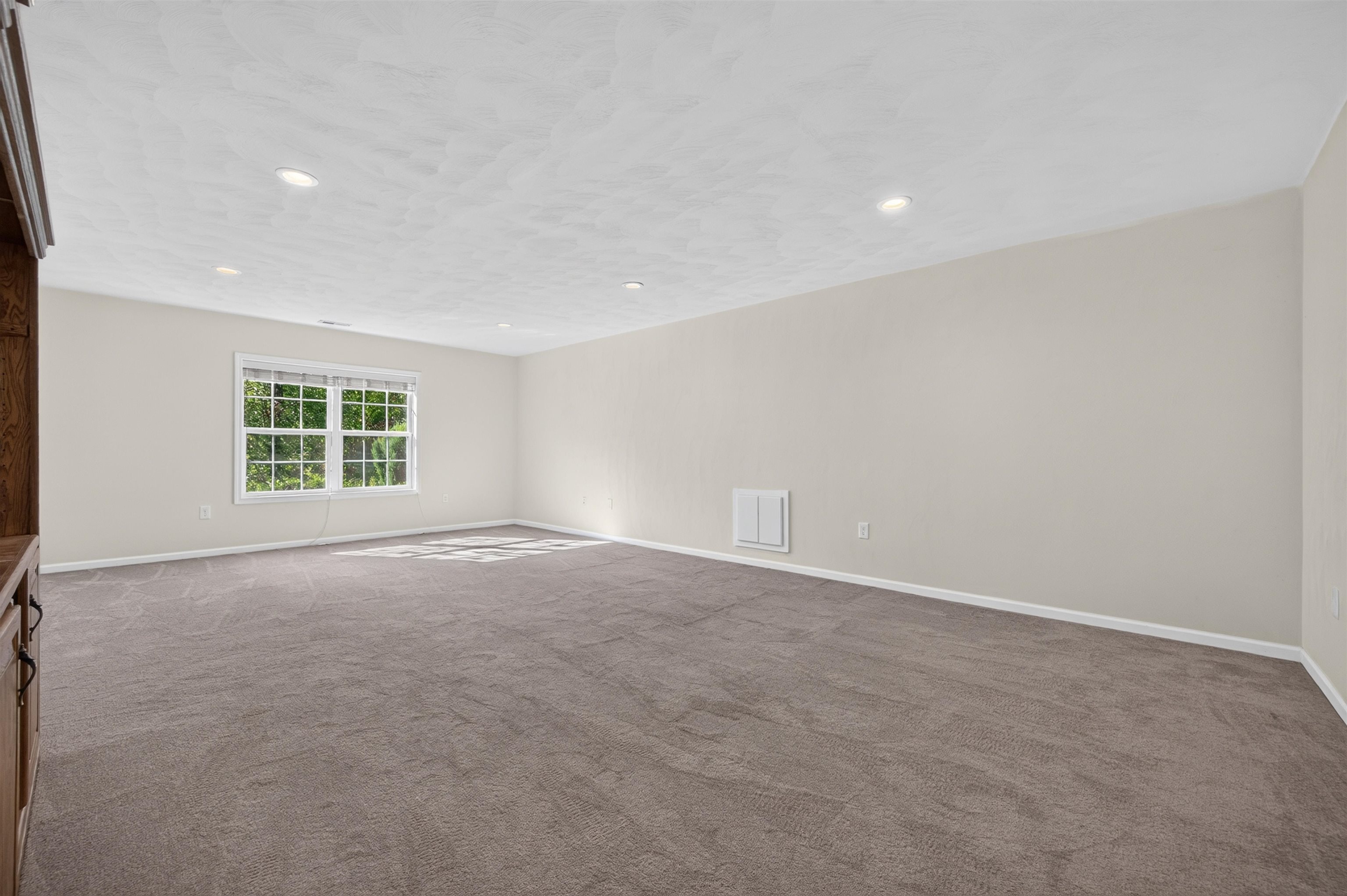 1048 St Clair Lane Christiansburg VA 24073