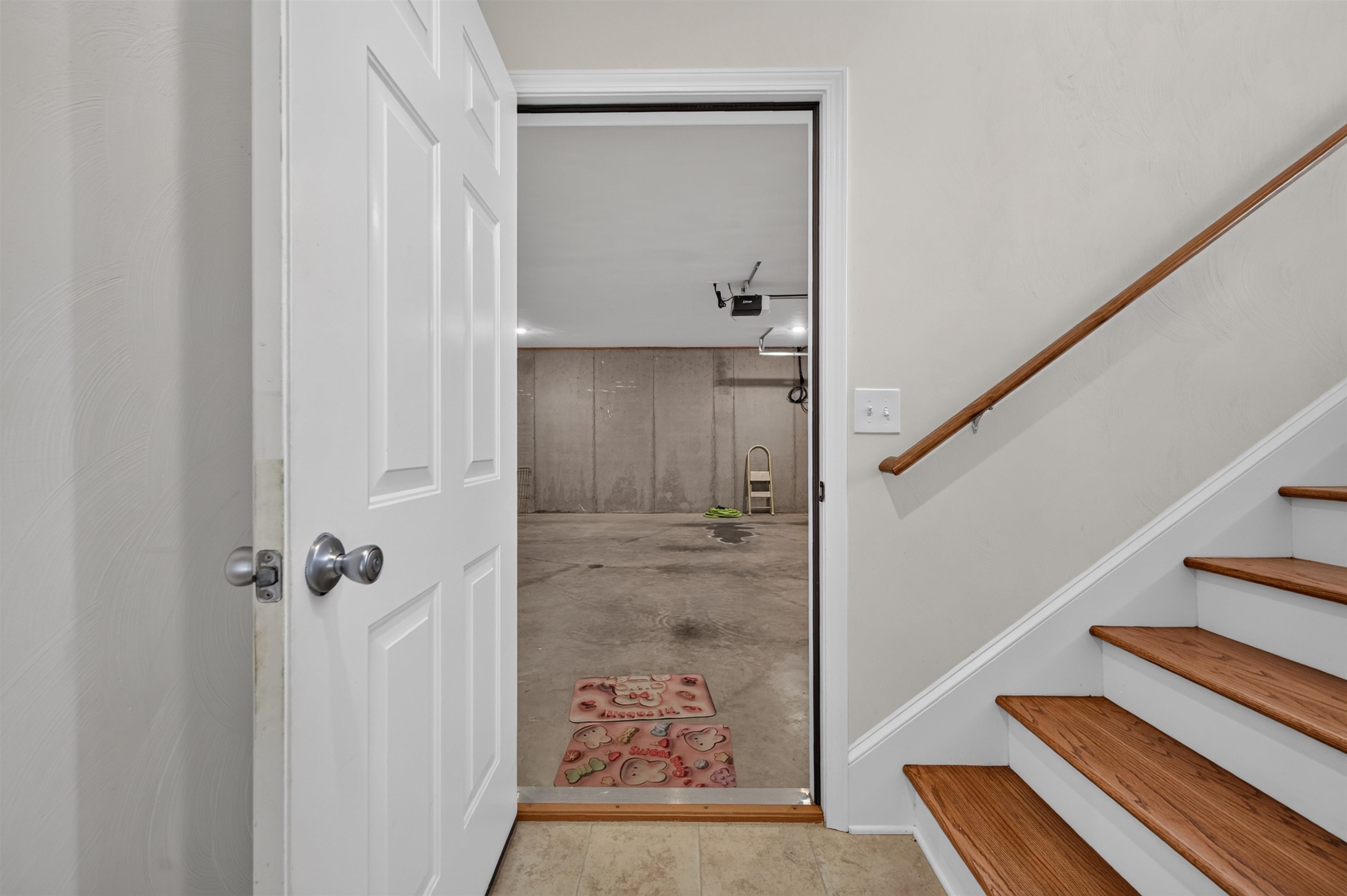 1048 St Clair Lane Christiansburg VA 24073