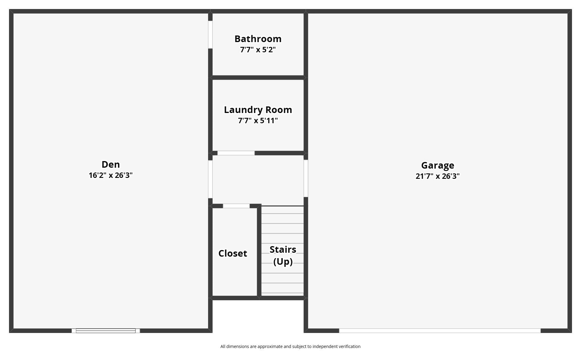 1048 St Clair Lane Christiansburg VA 24073