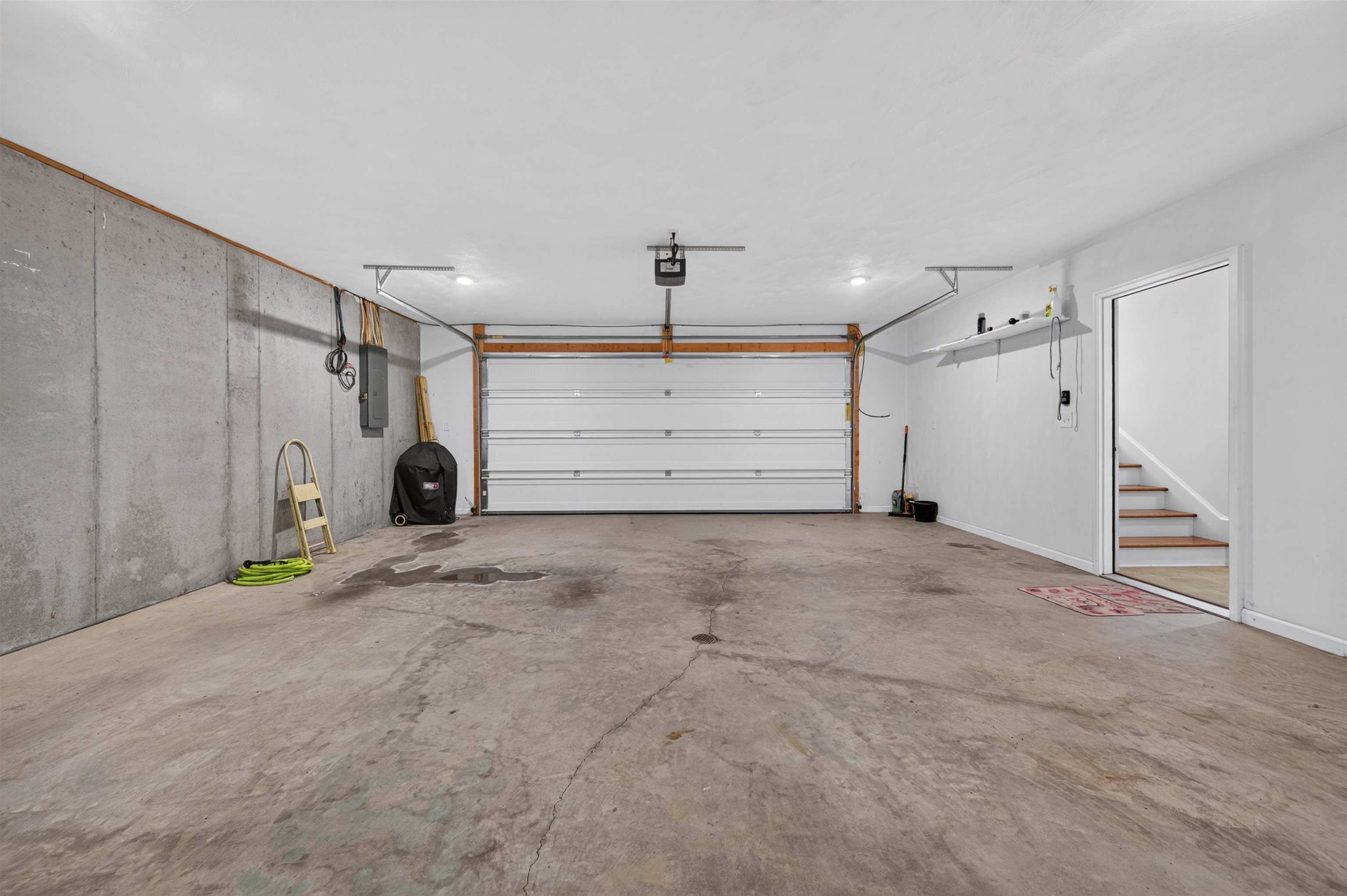 1048 St Clair Lane Christiansburg VA 24073