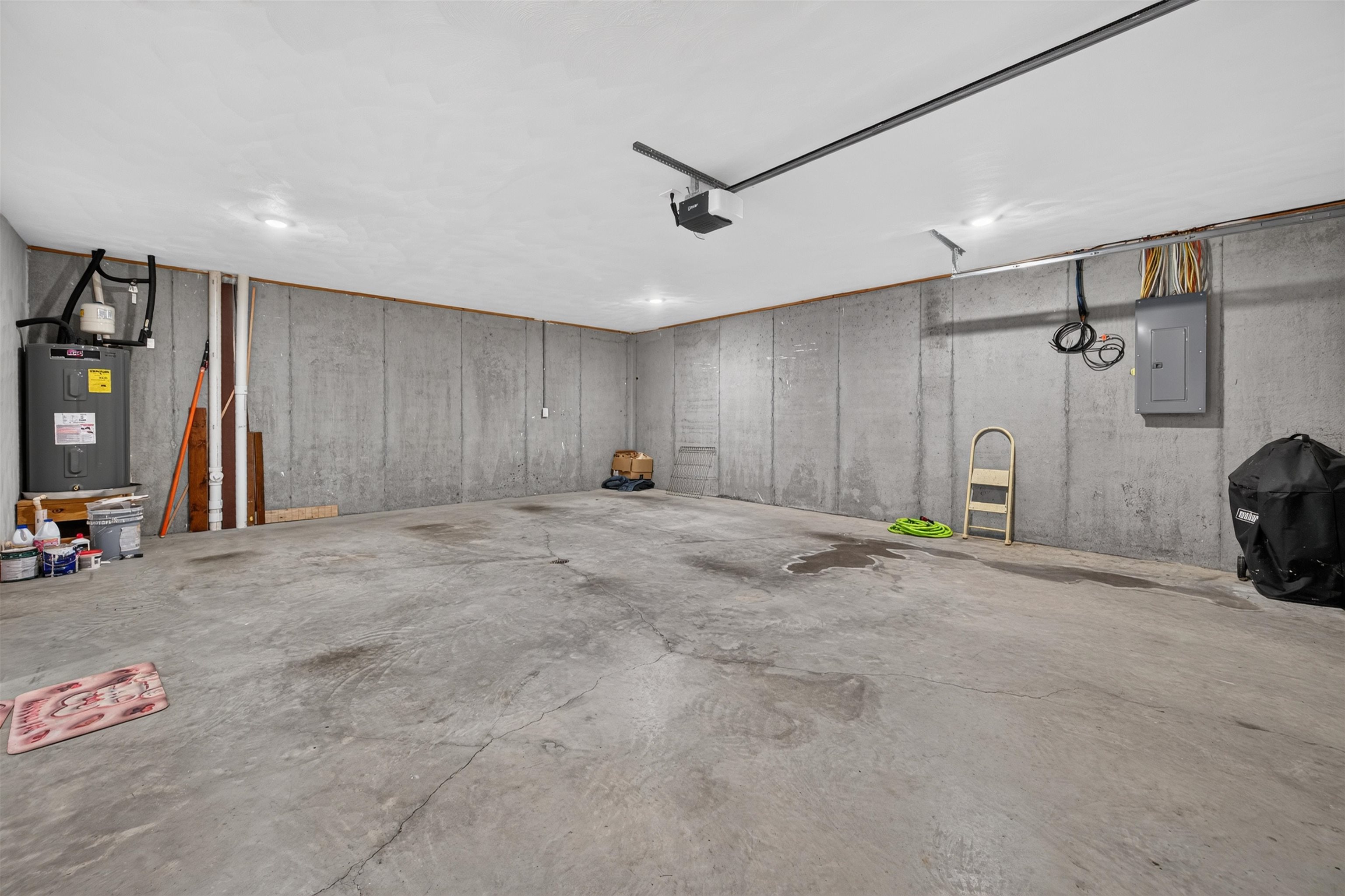 1048 St Clair Lane Christiansburg VA 24073