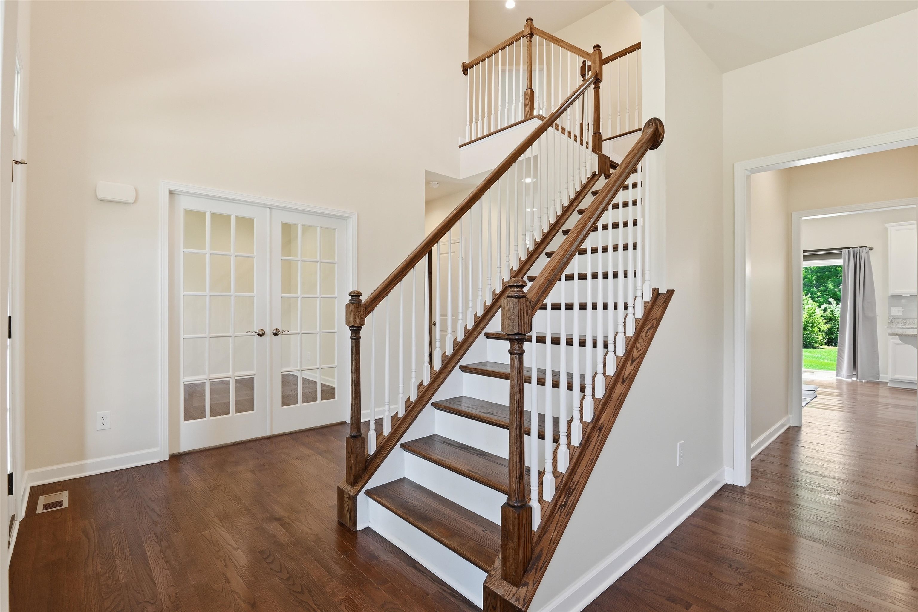 8630 Mystic Rock Court Radford VA 24141