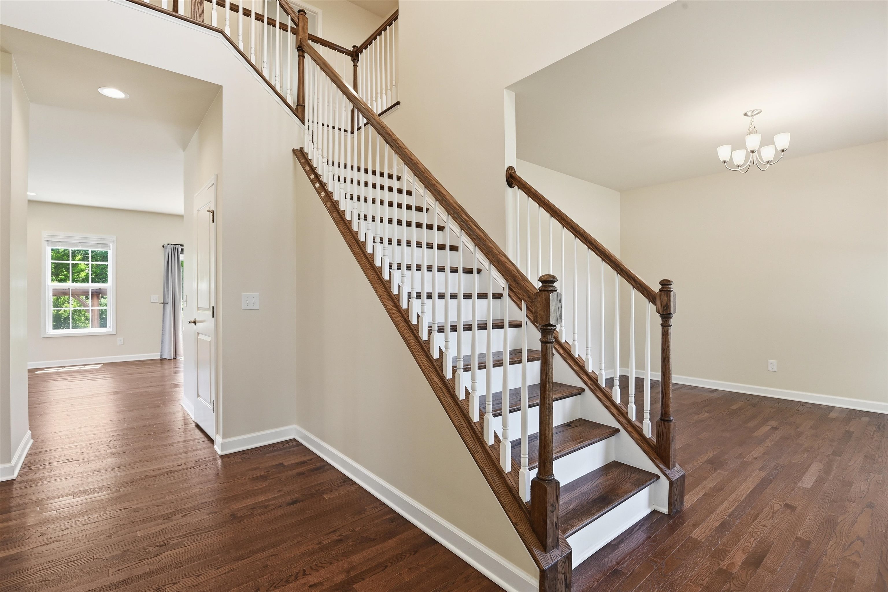 8630 Mystic Rock Court Radford VA 24141