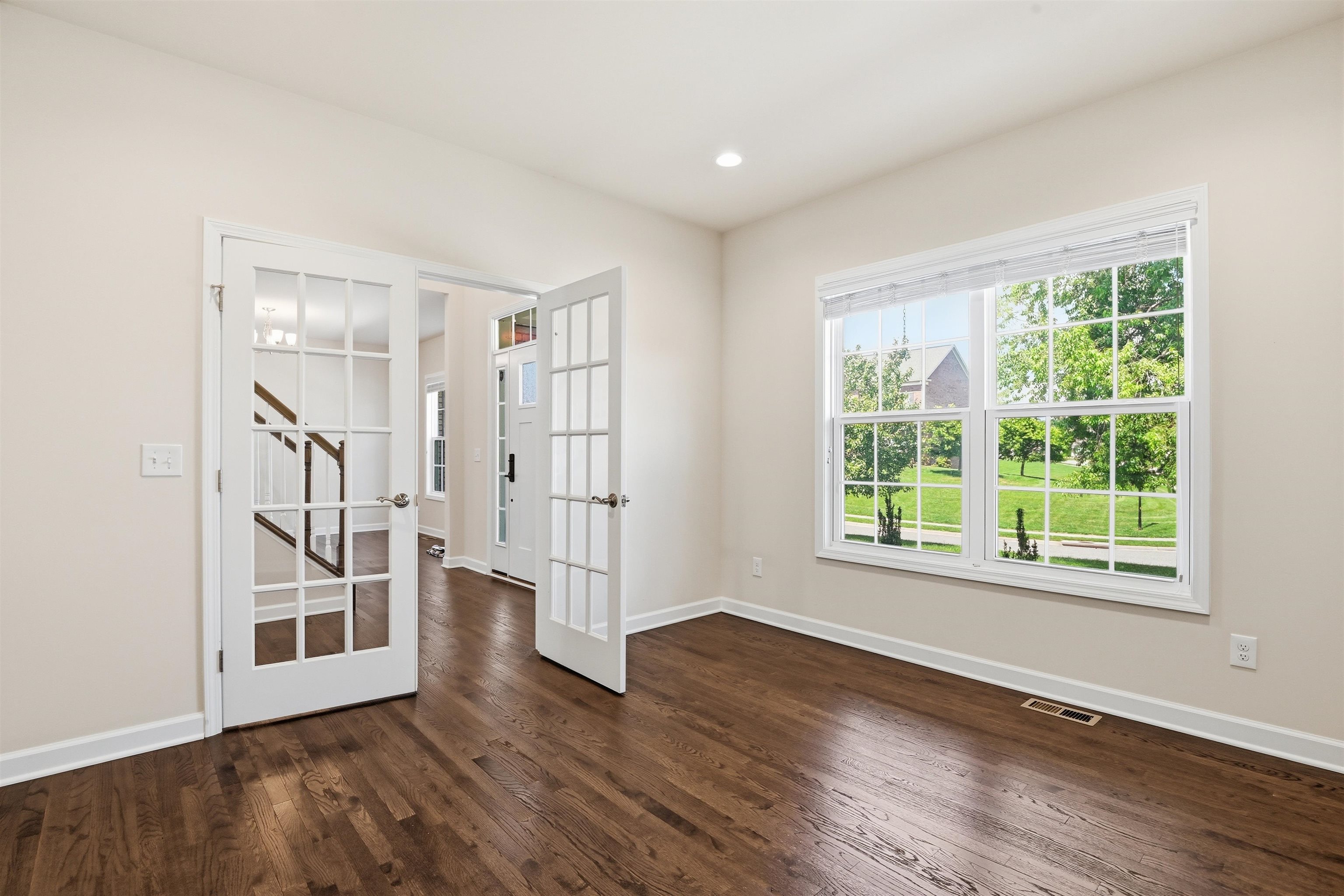 8630 Mystic Rock Court Radford VA 24141