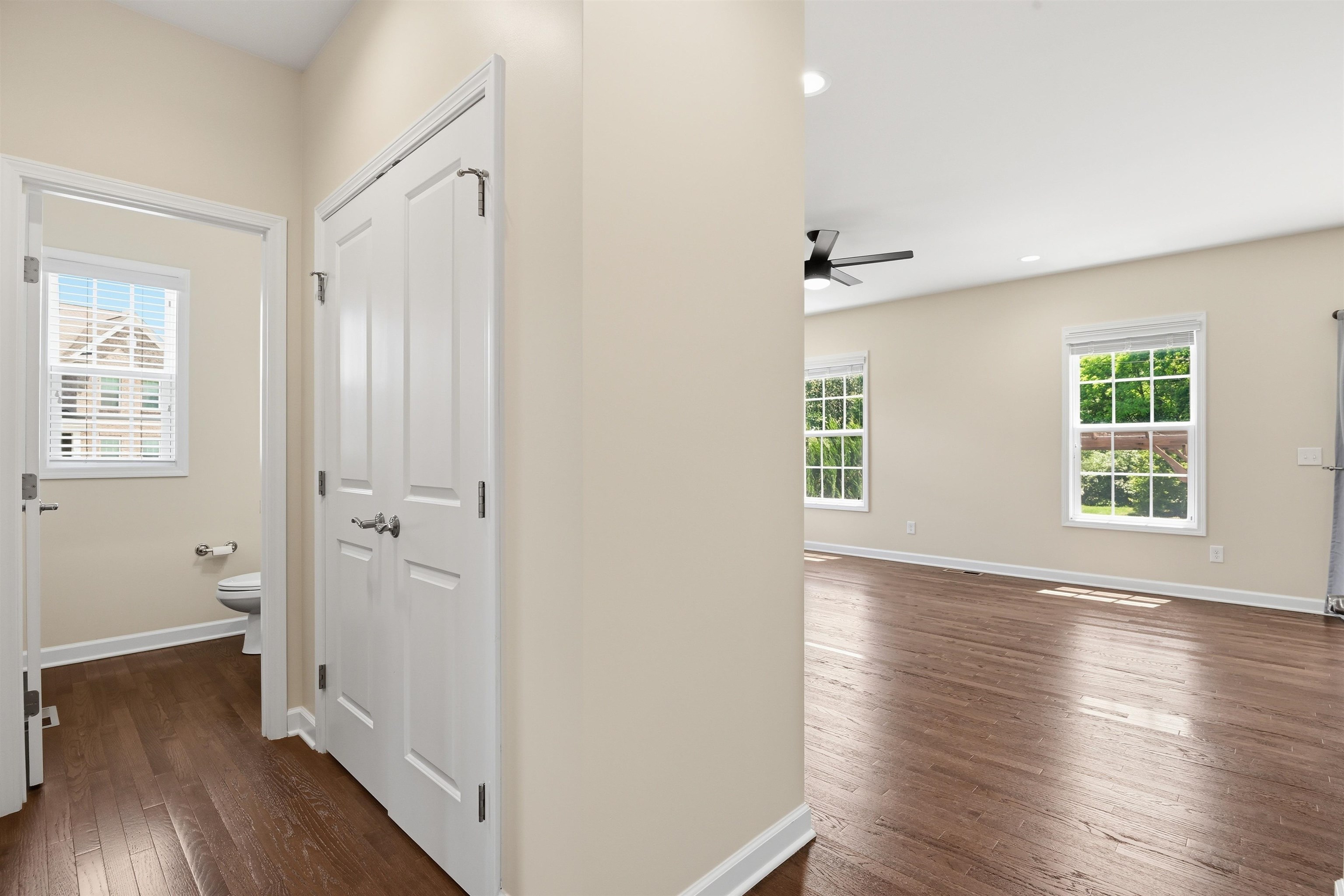 8630 Mystic Rock Court Radford VA 24141