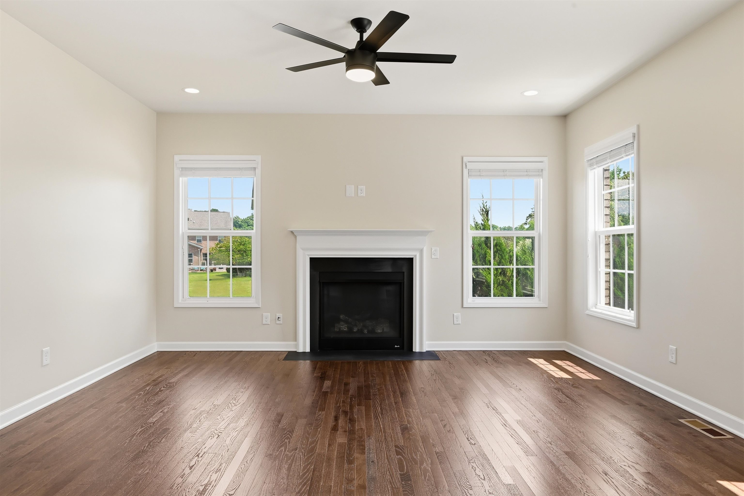 8630 Mystic Rock Court Radford VA 24141