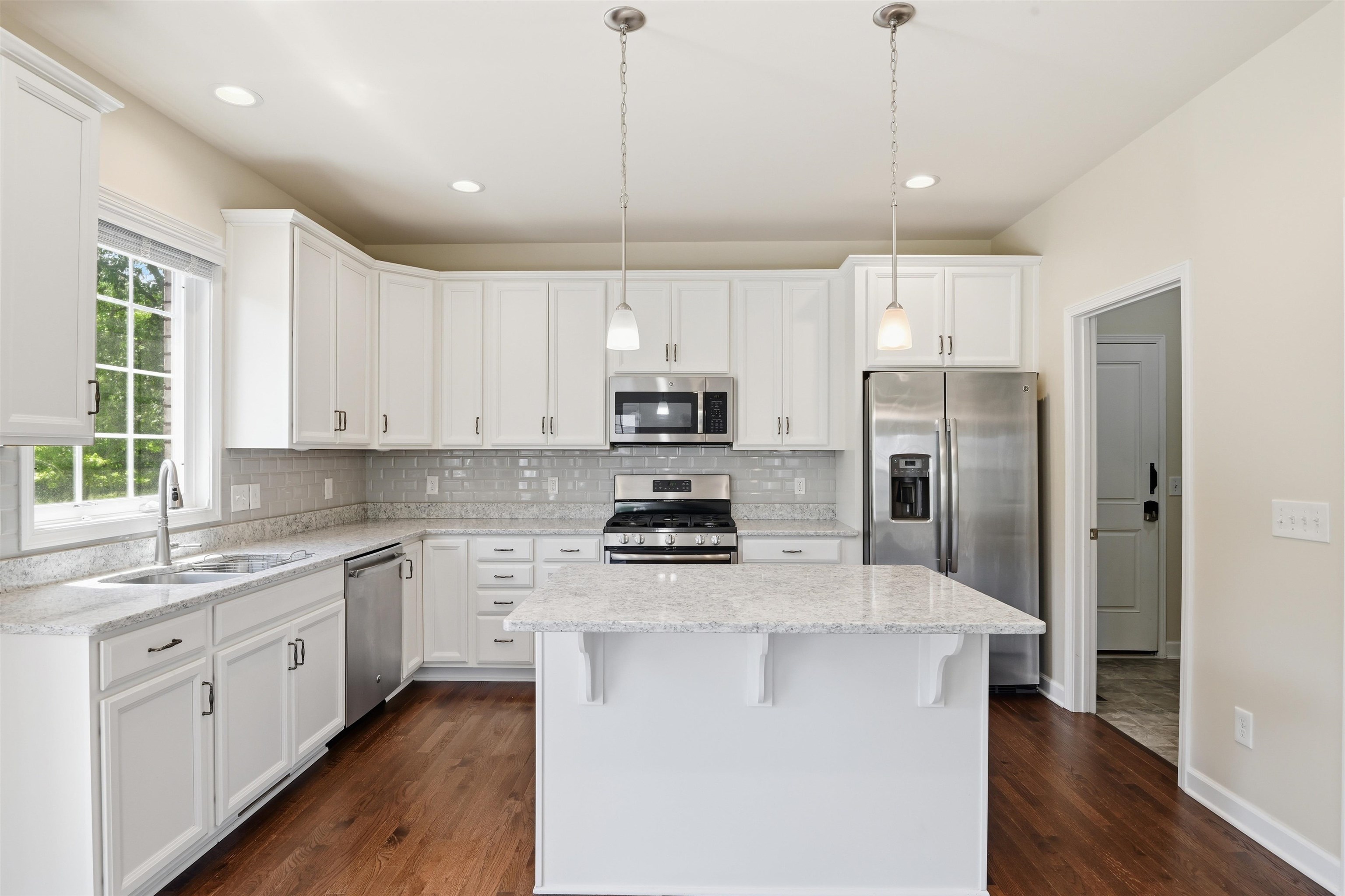 8630 Mystic Rock Court Radford VA 24141