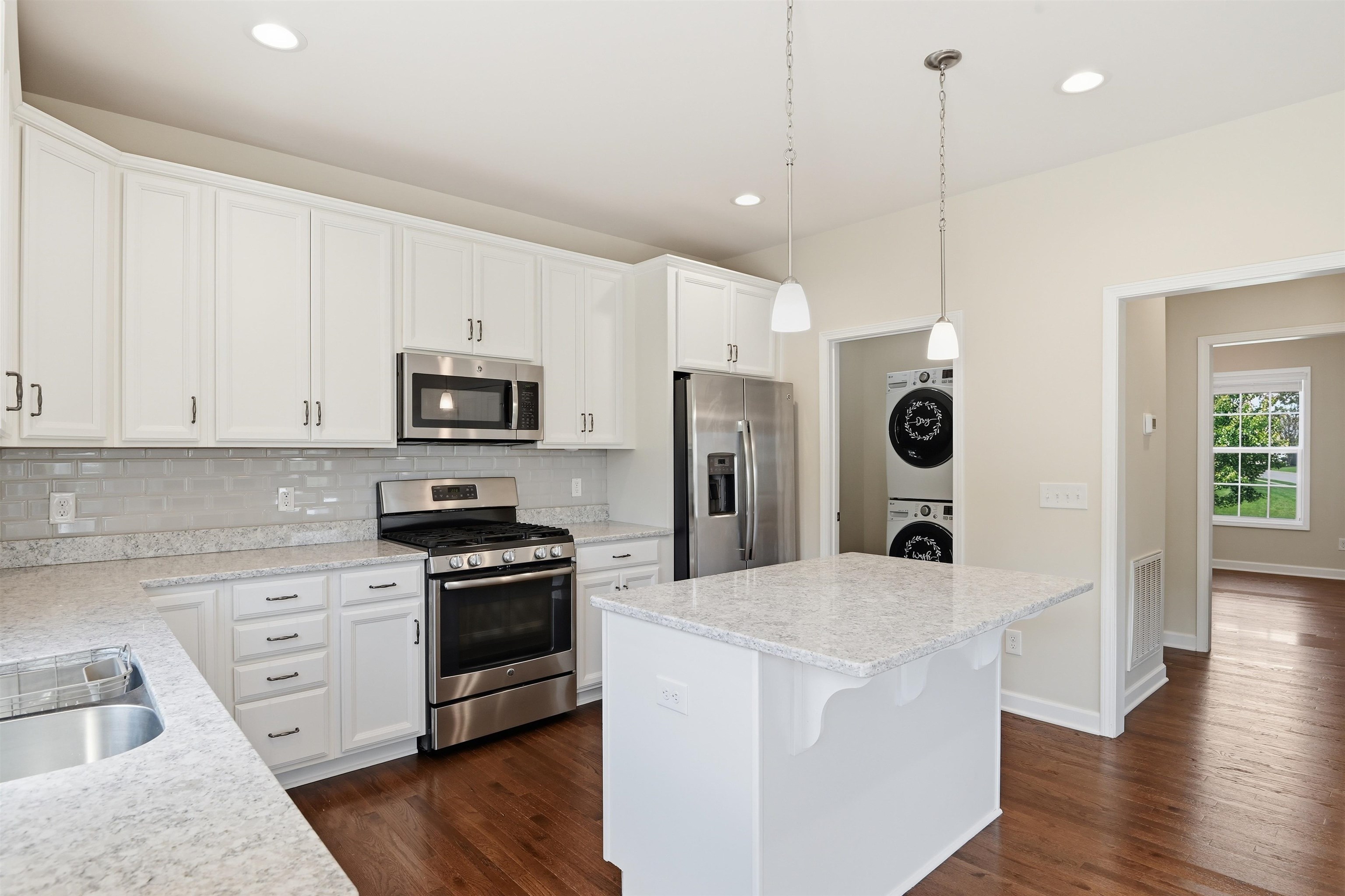 8630 Mystic Rock Court Radford VA 24141