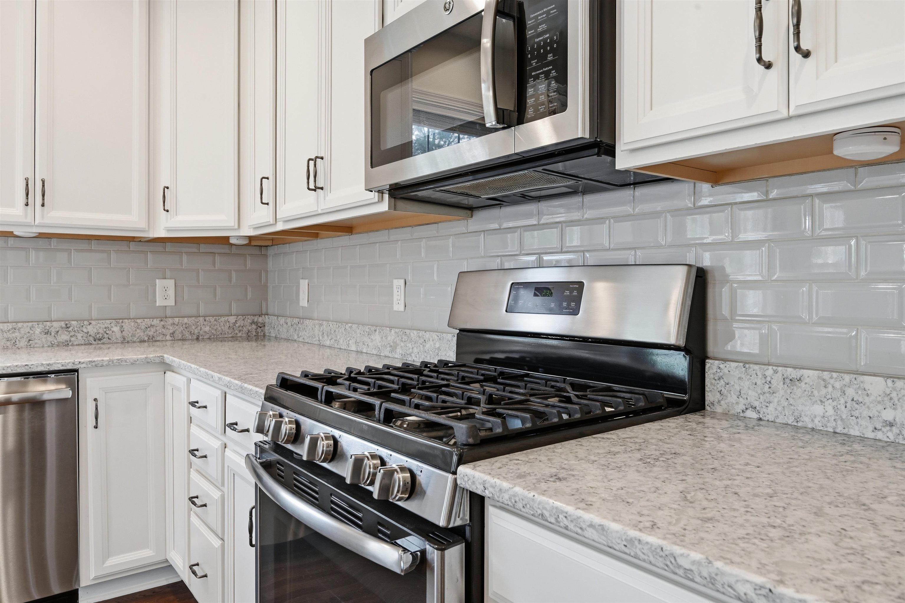 8630 Mystic Rock Court Radford VA 24141