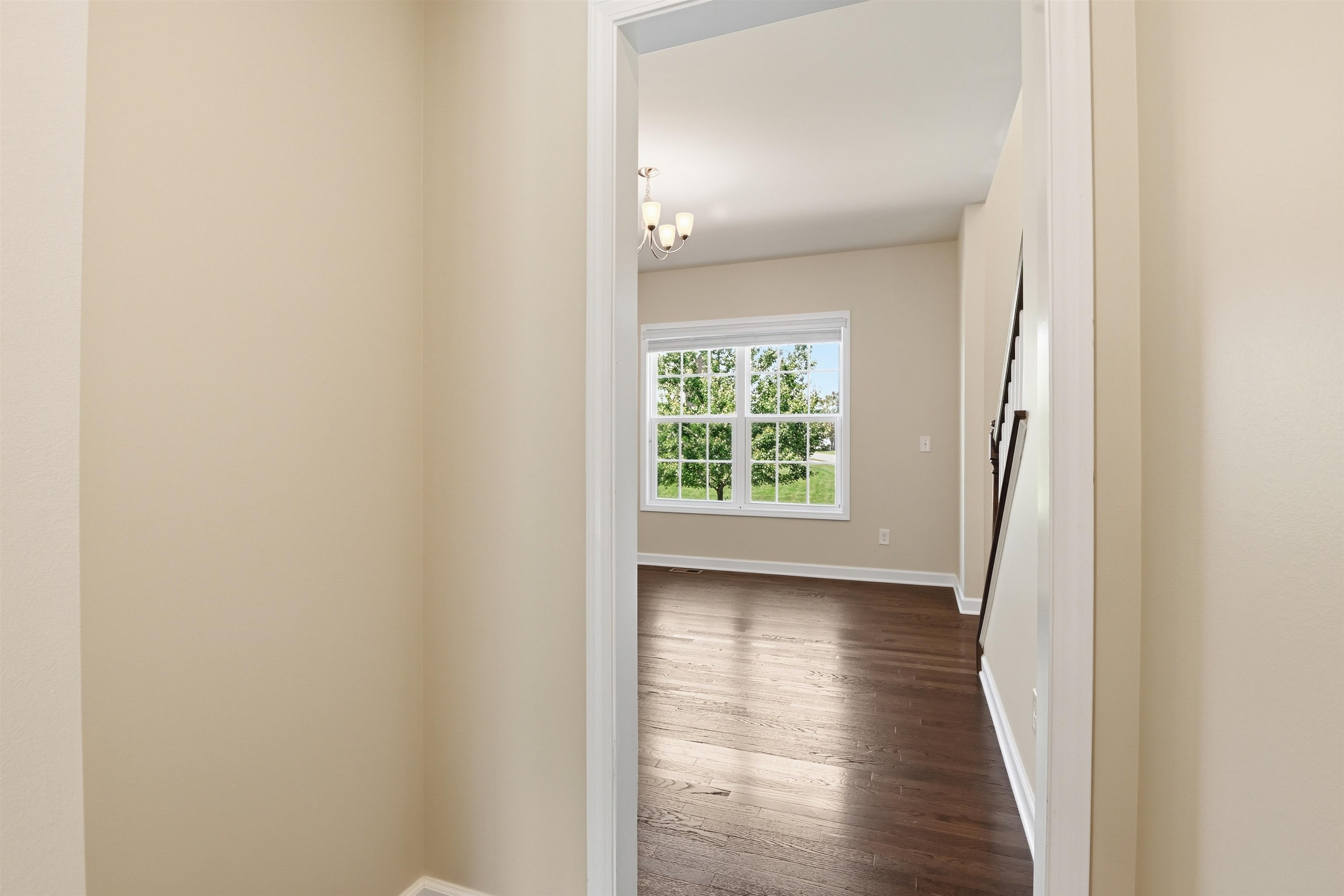 8630 Mystic Rock Court Radford VA 24141
