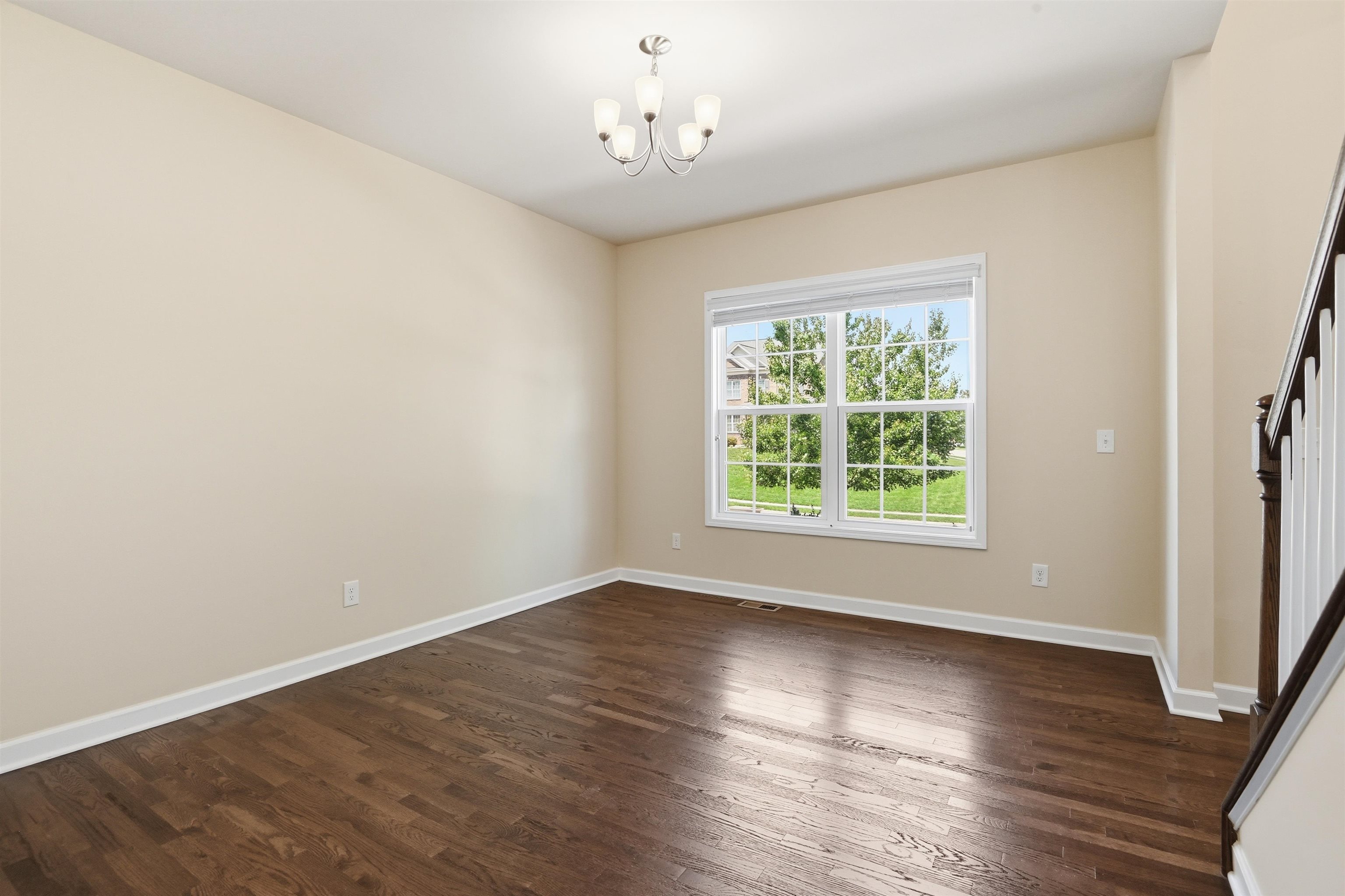 8630 Mystic Rock Court Radford VA 24141