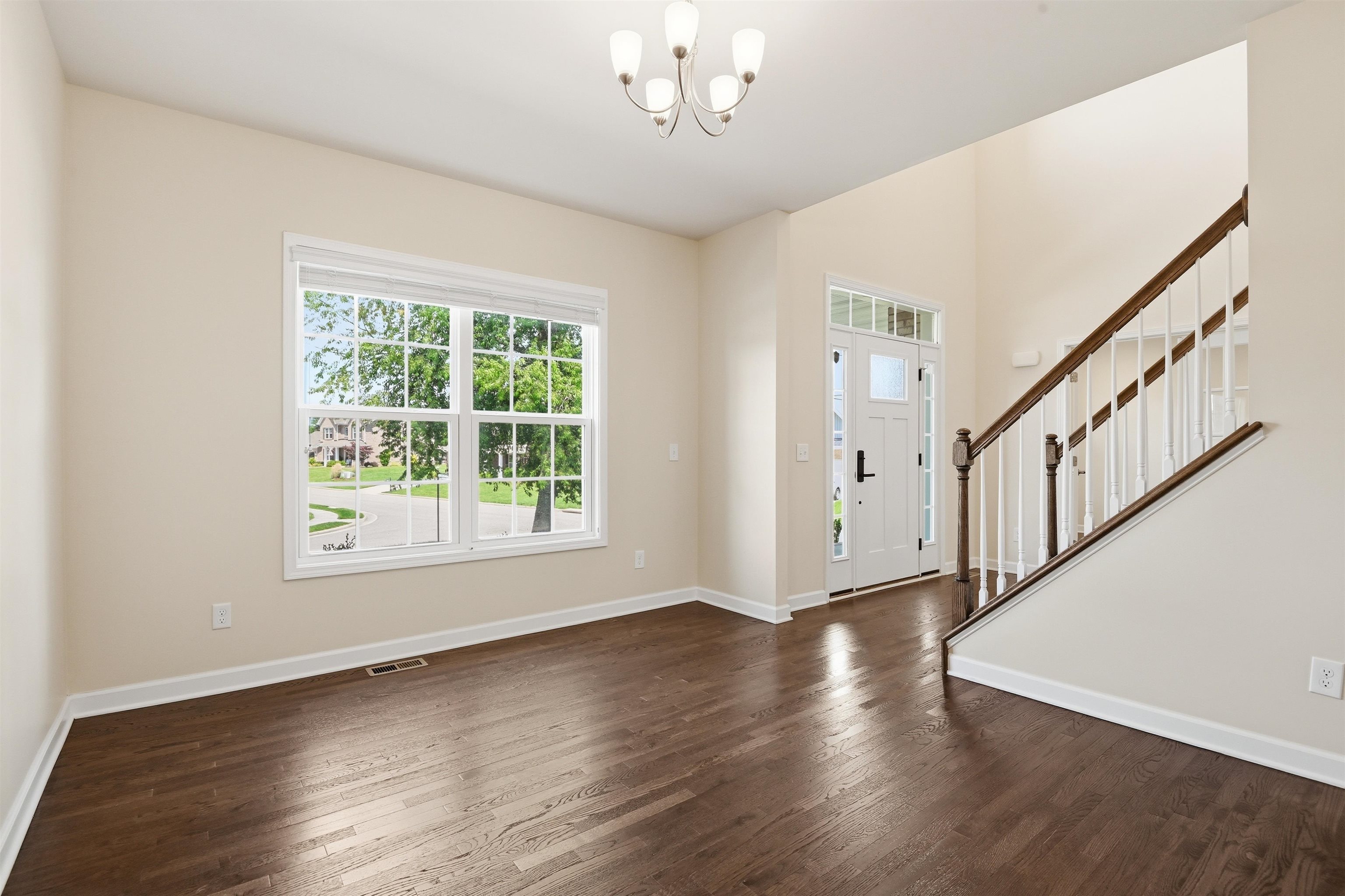 8630 Mystic Rock Court Radford VA 24141