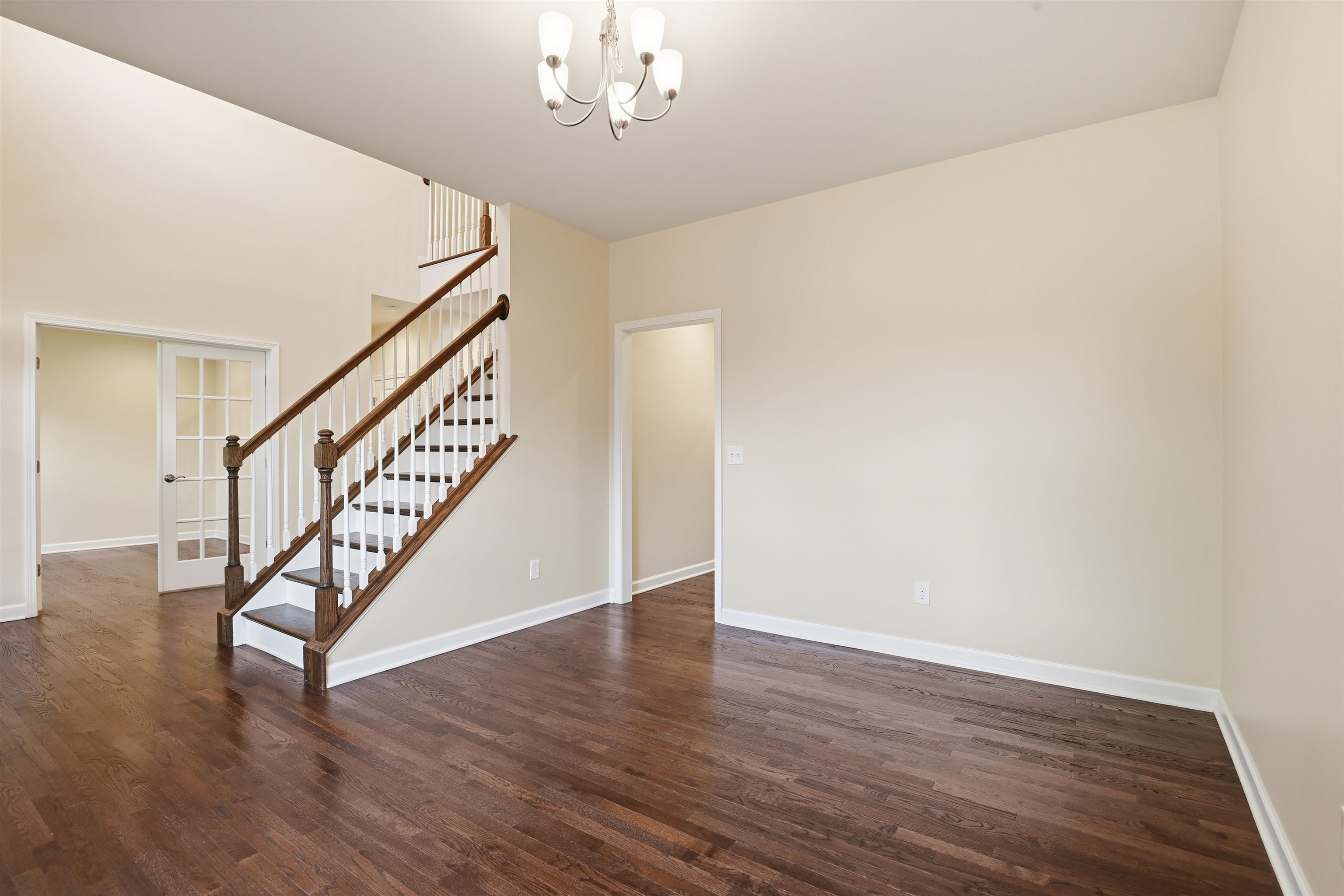 8630 Mystic Rock Court Radford VA 24141