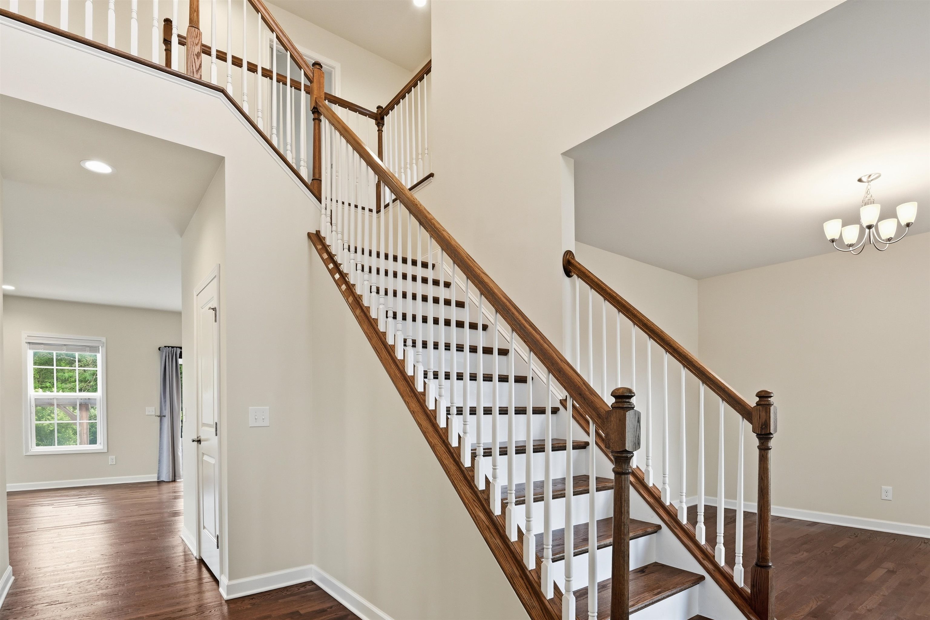 8630 Mystic Rock Court Radford VA 24141