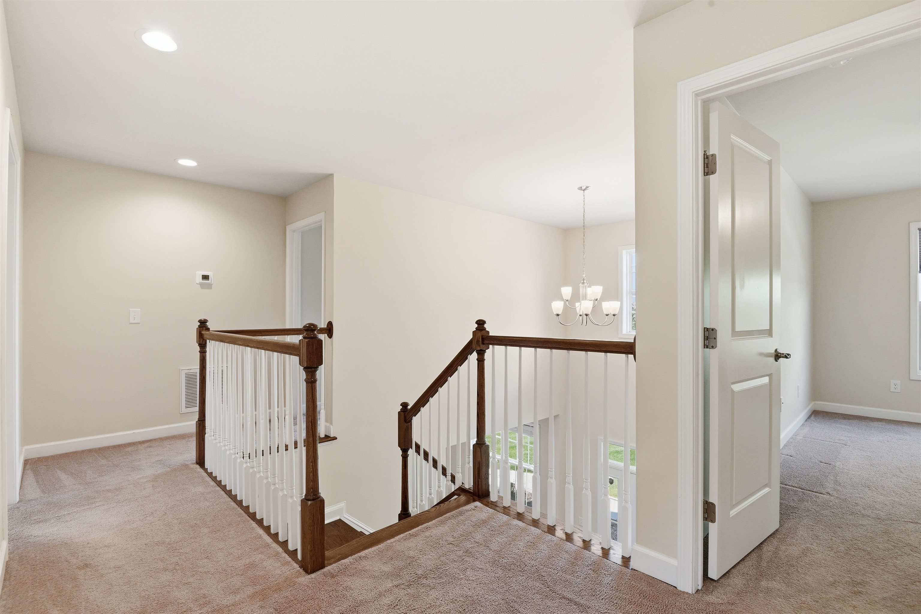 8630 Mystic Rock Court Radford VA 24141