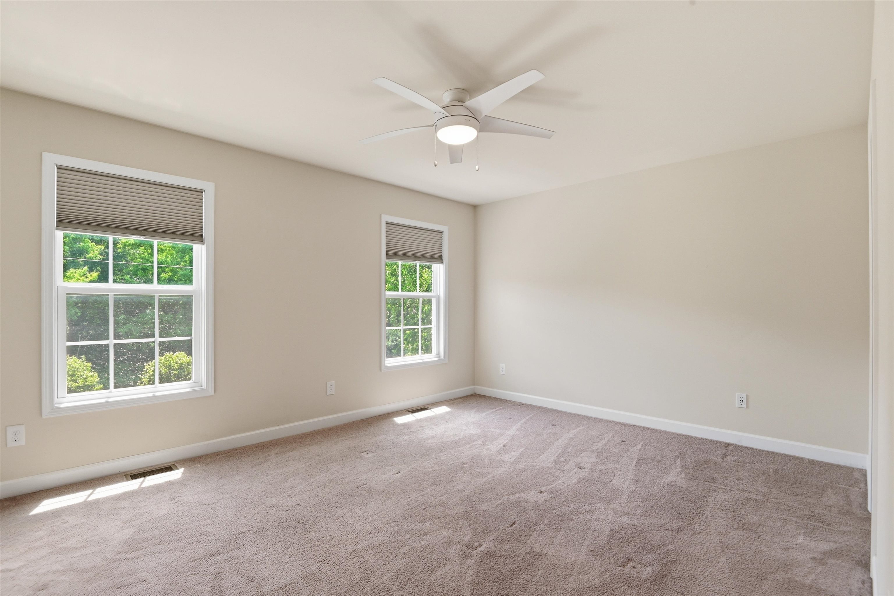 8630 Mystic Rock Court Radford VA 24141