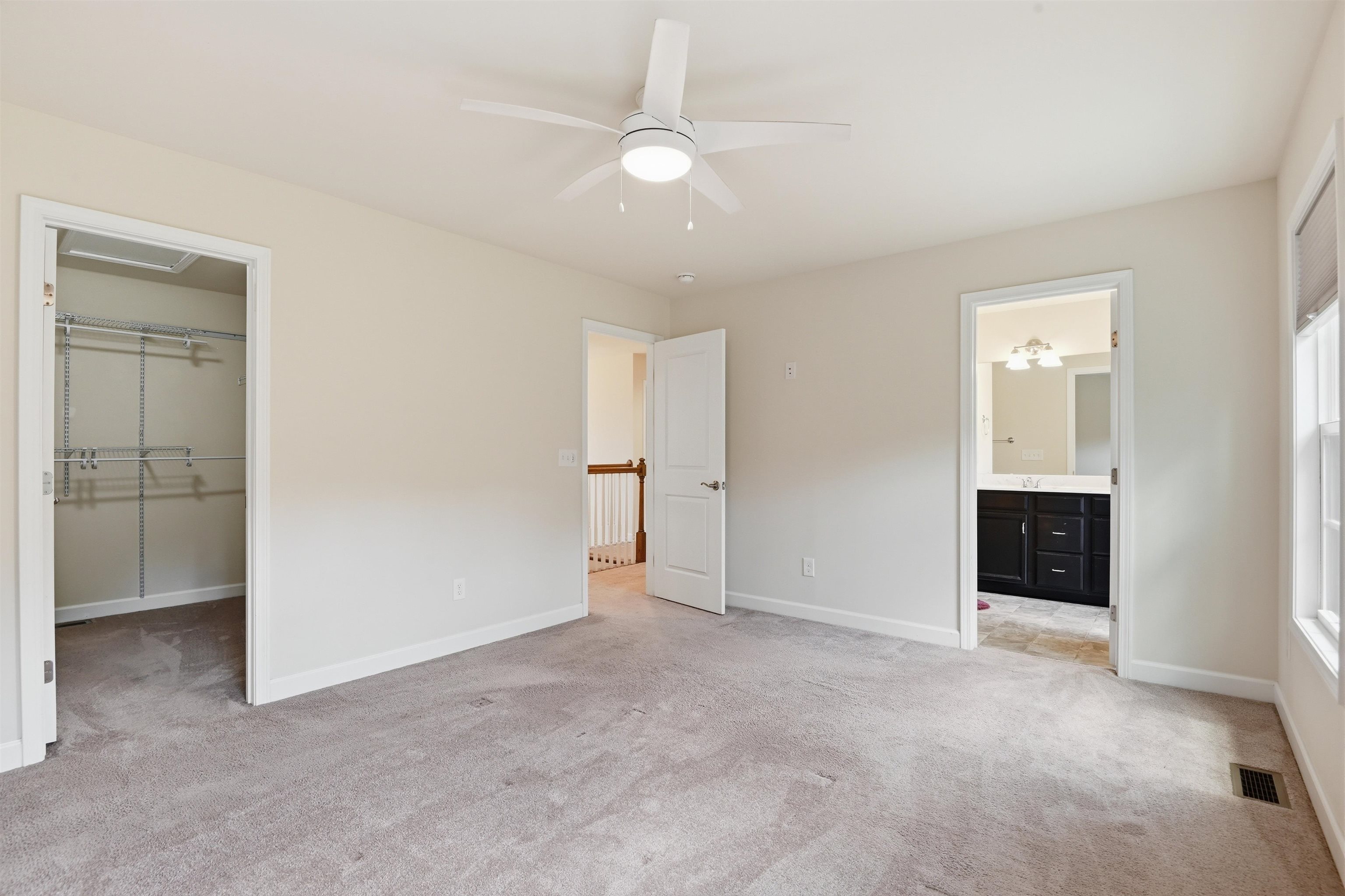 8630 Mystic Rock Court Radford VA 24141