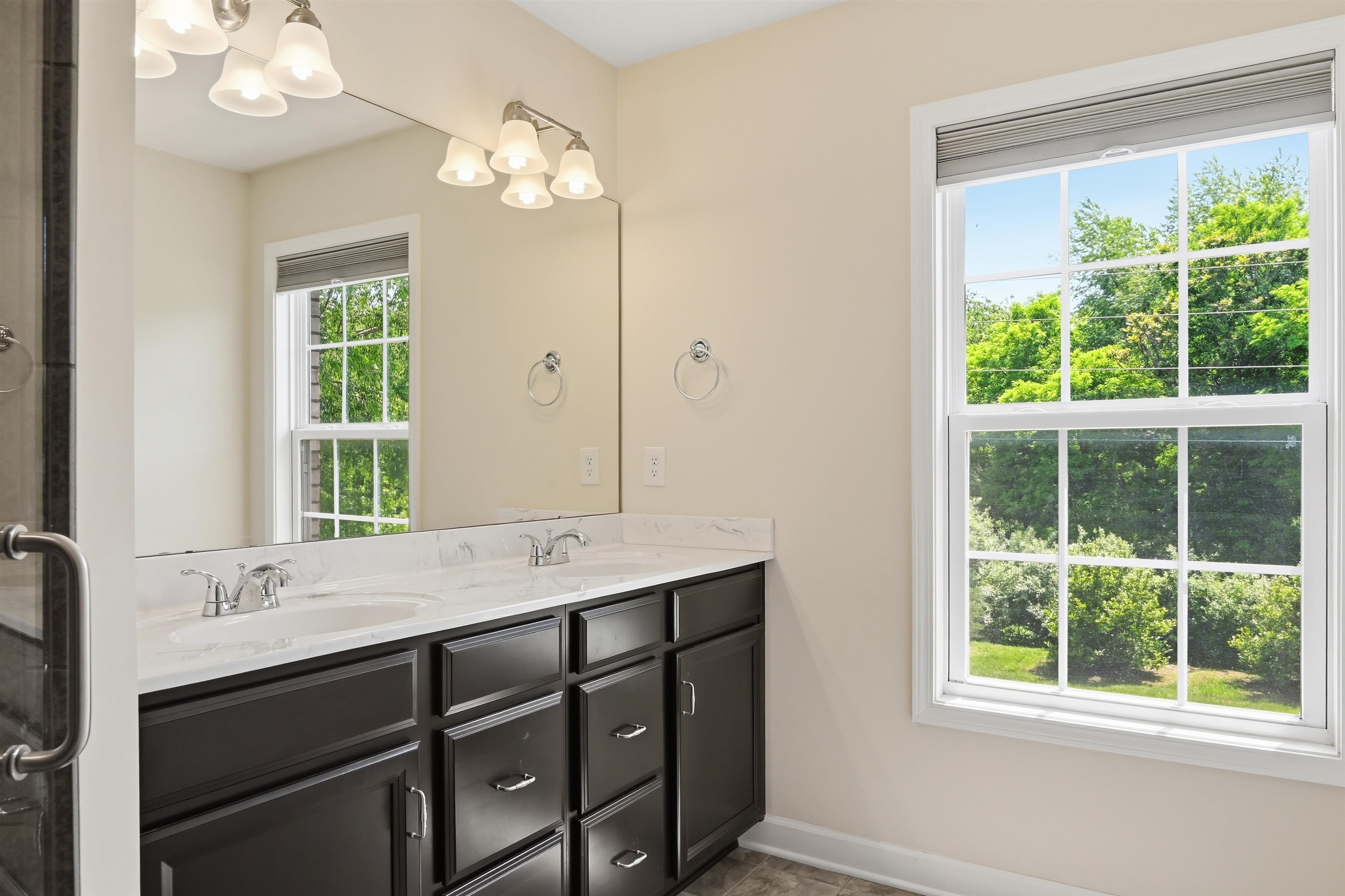 8630 Mystic Rock Court Radford VA 24141