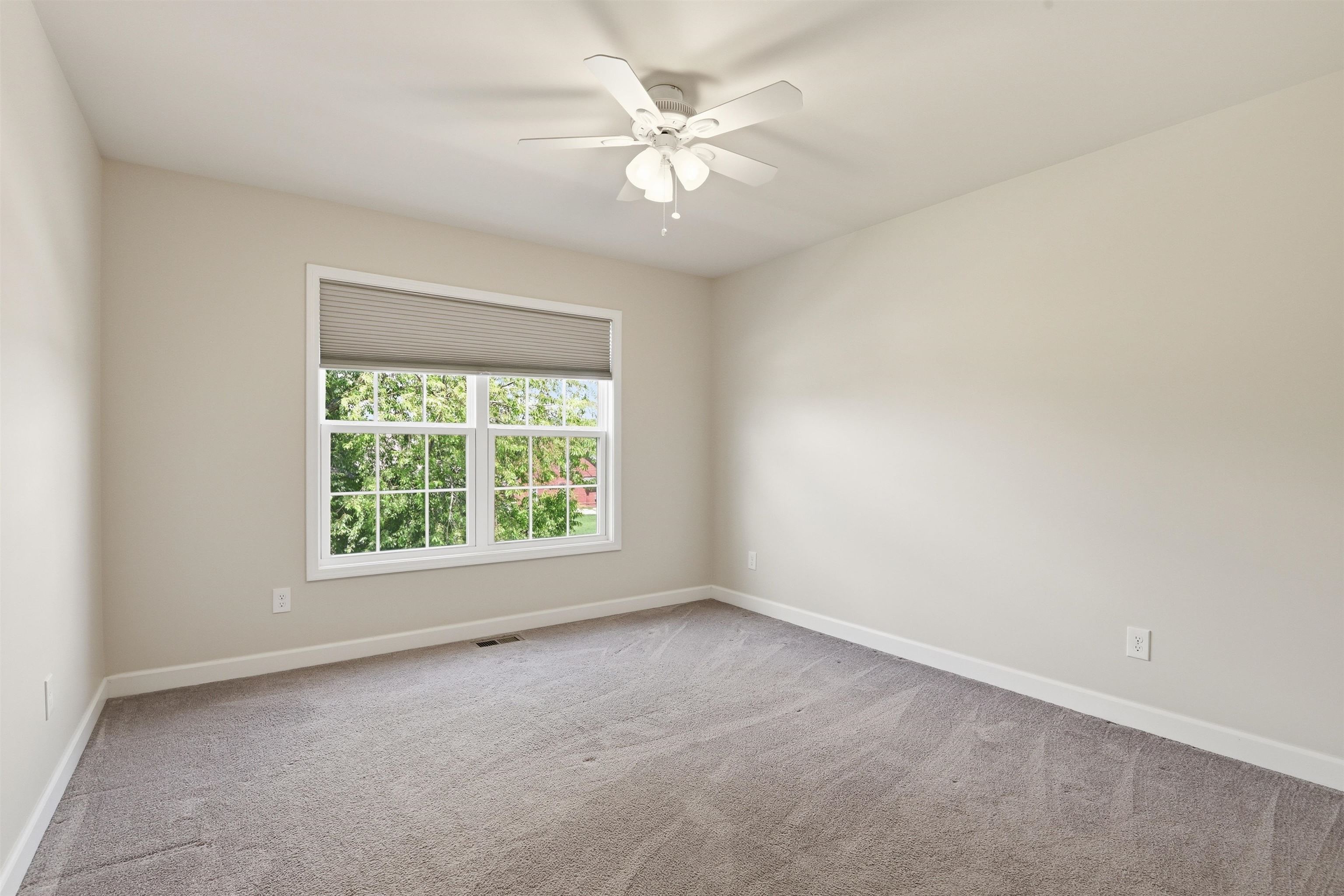 8630 Mystic Rock Court Radford VA 24141