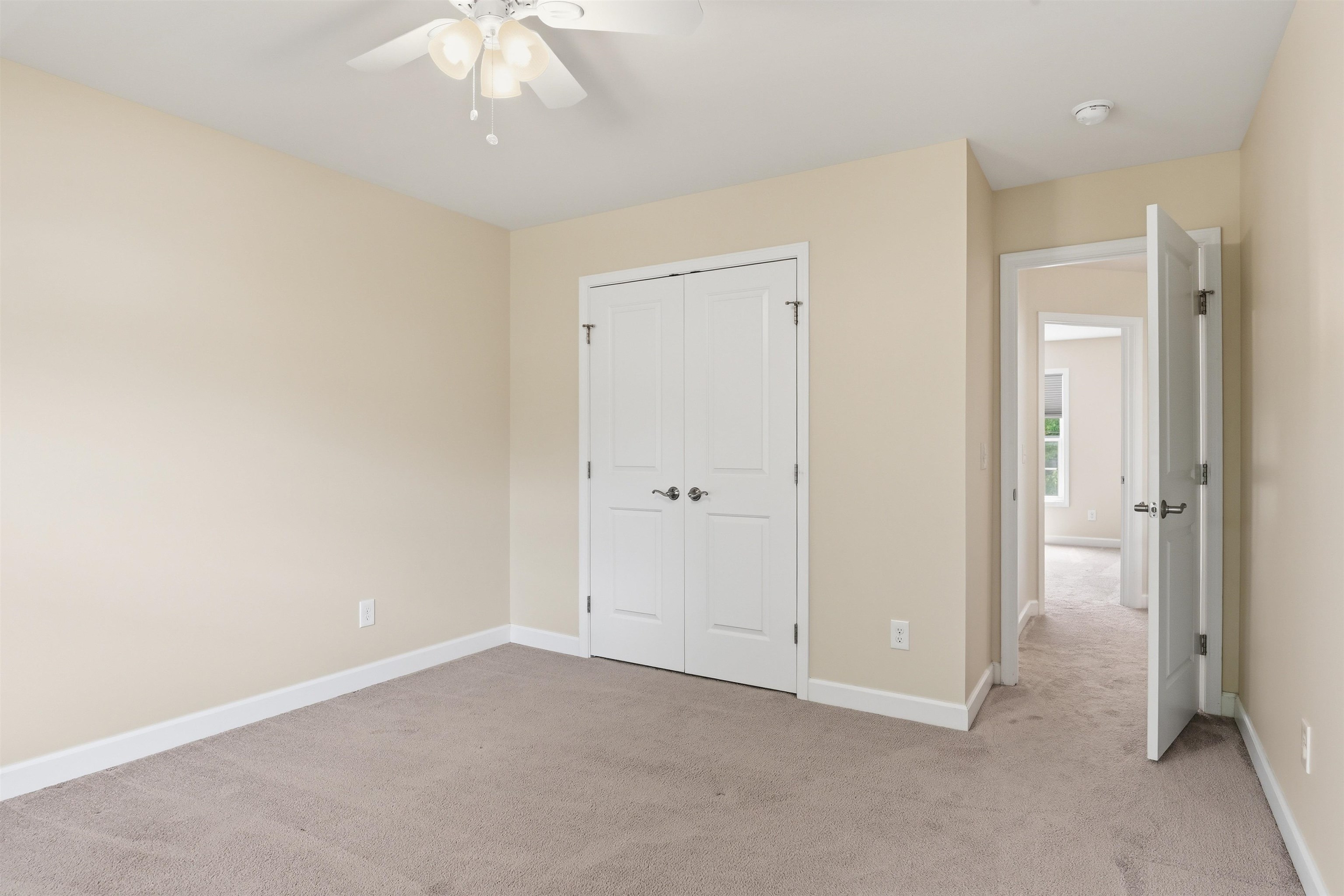 8630 Mystic Rock Court Radford VA 24141